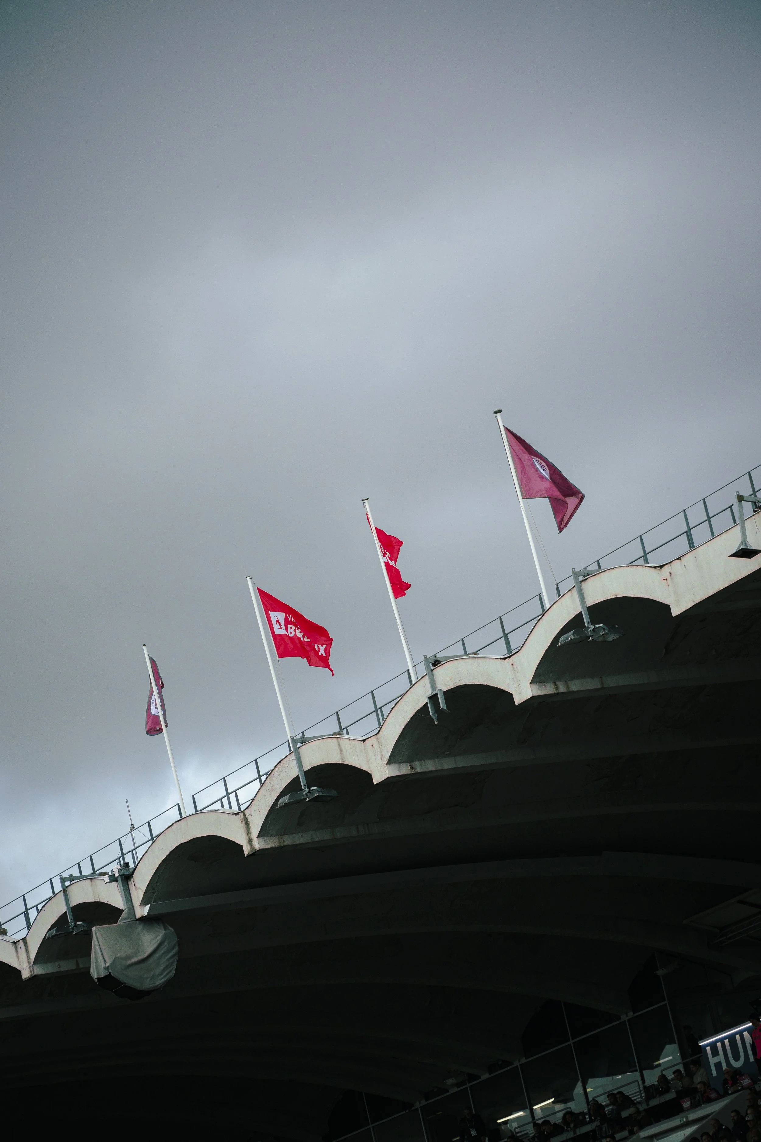 UBB-SF_250126_Cam_Joslin_150.jpg