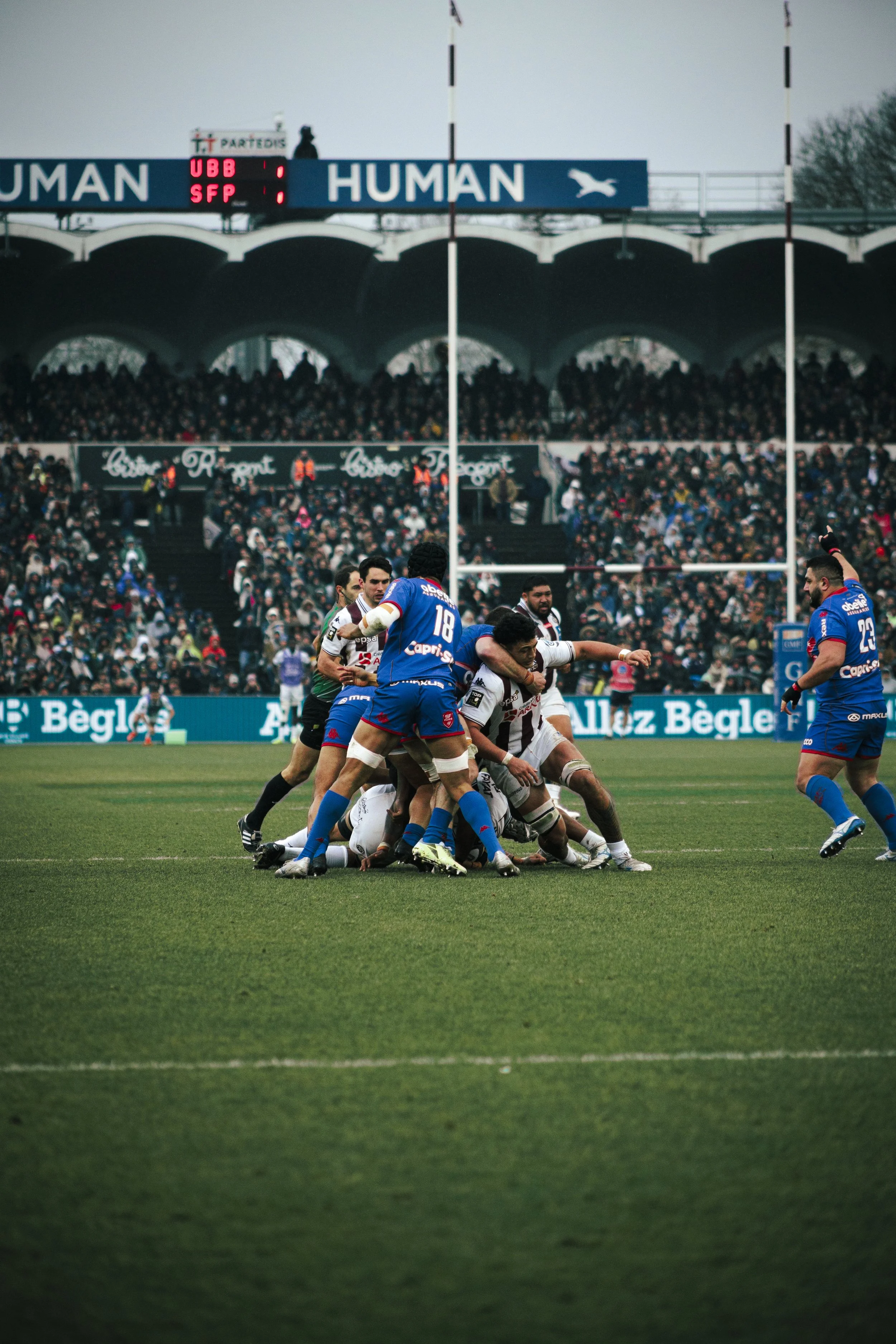 UBB-SF_250126_Cam_Joslin_204.jpg