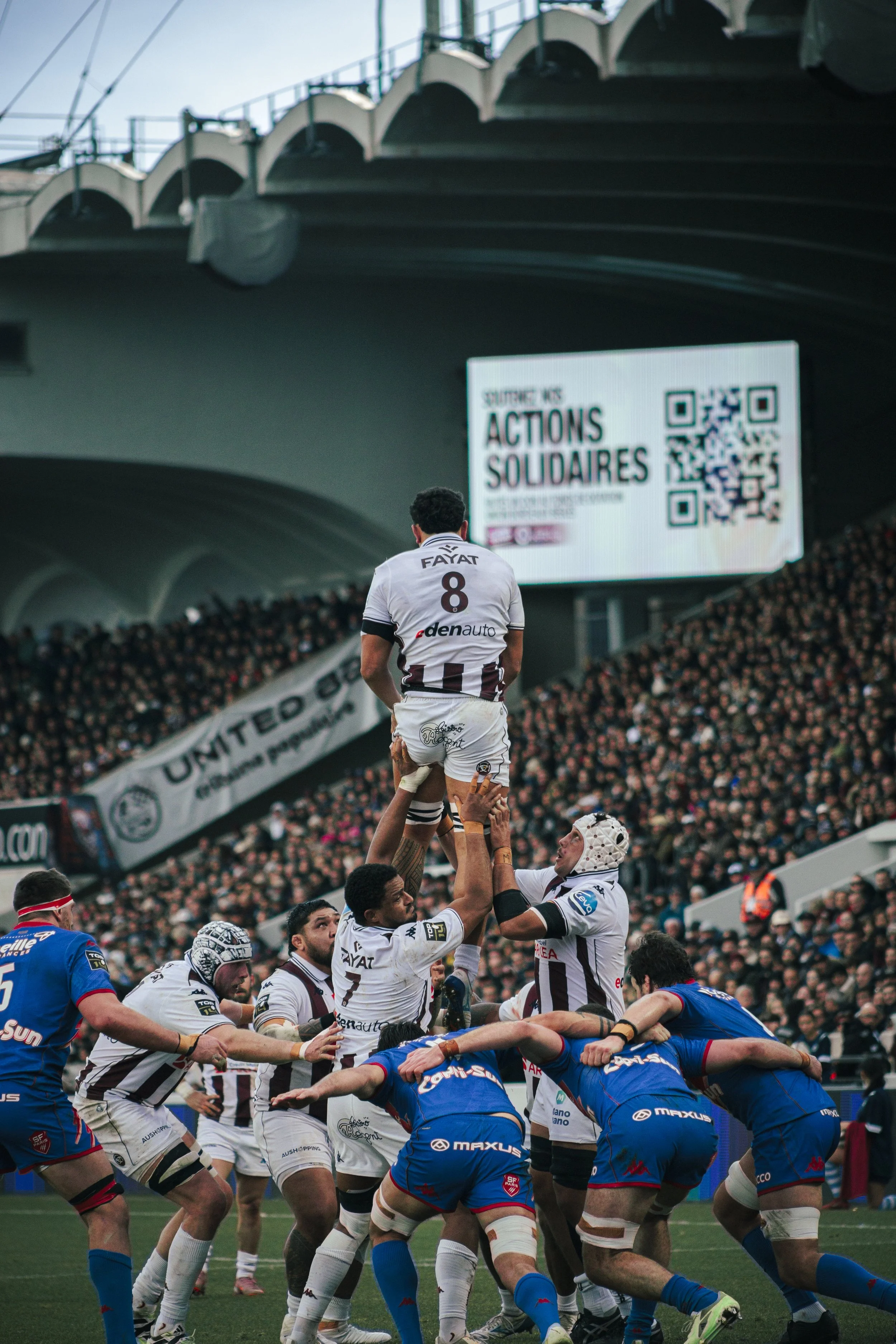 UBB-SF_250126_Cam_Joslin_137.jpg