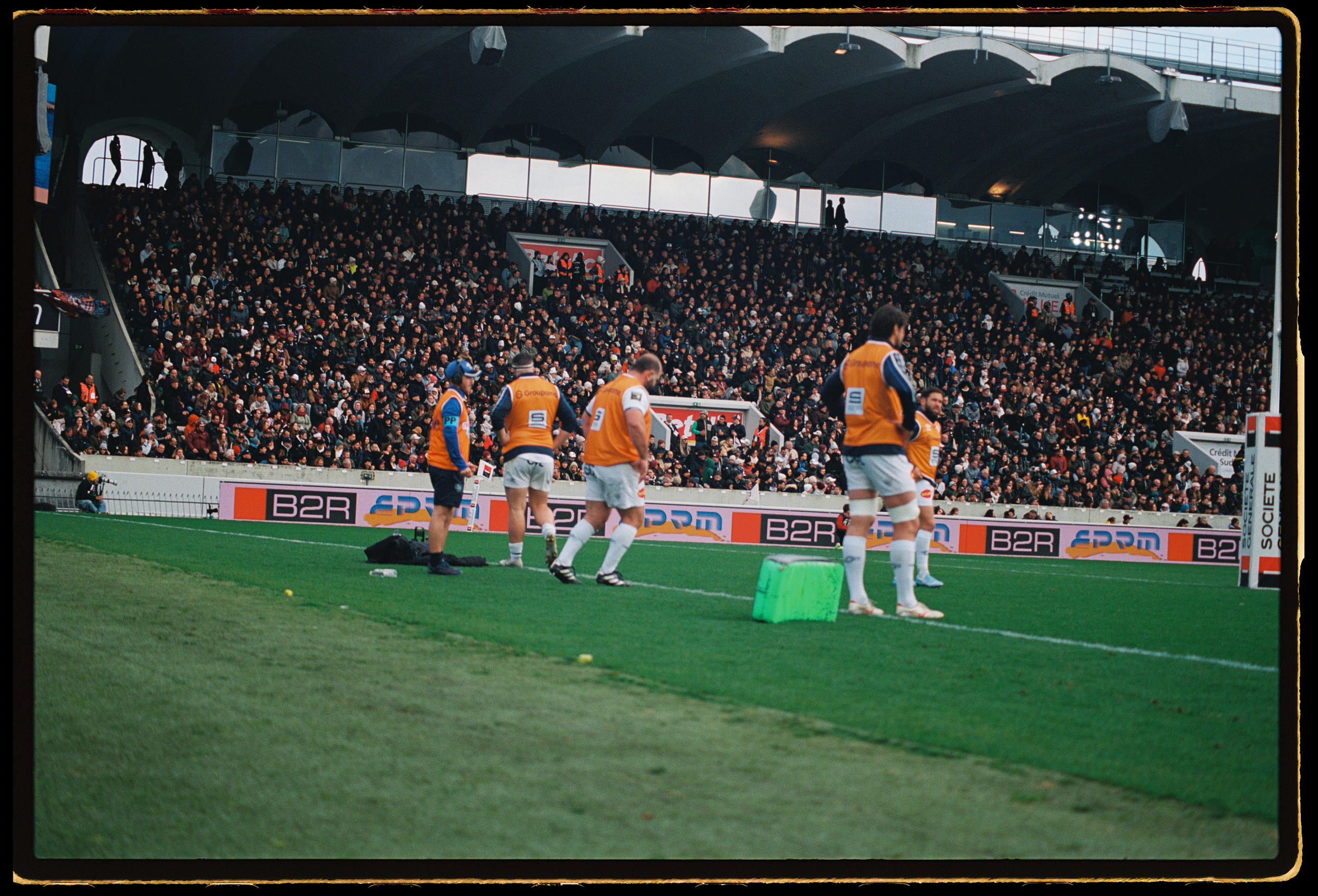 UBB-CO_20260219_Cam-Joslin__Ektar100_013.png