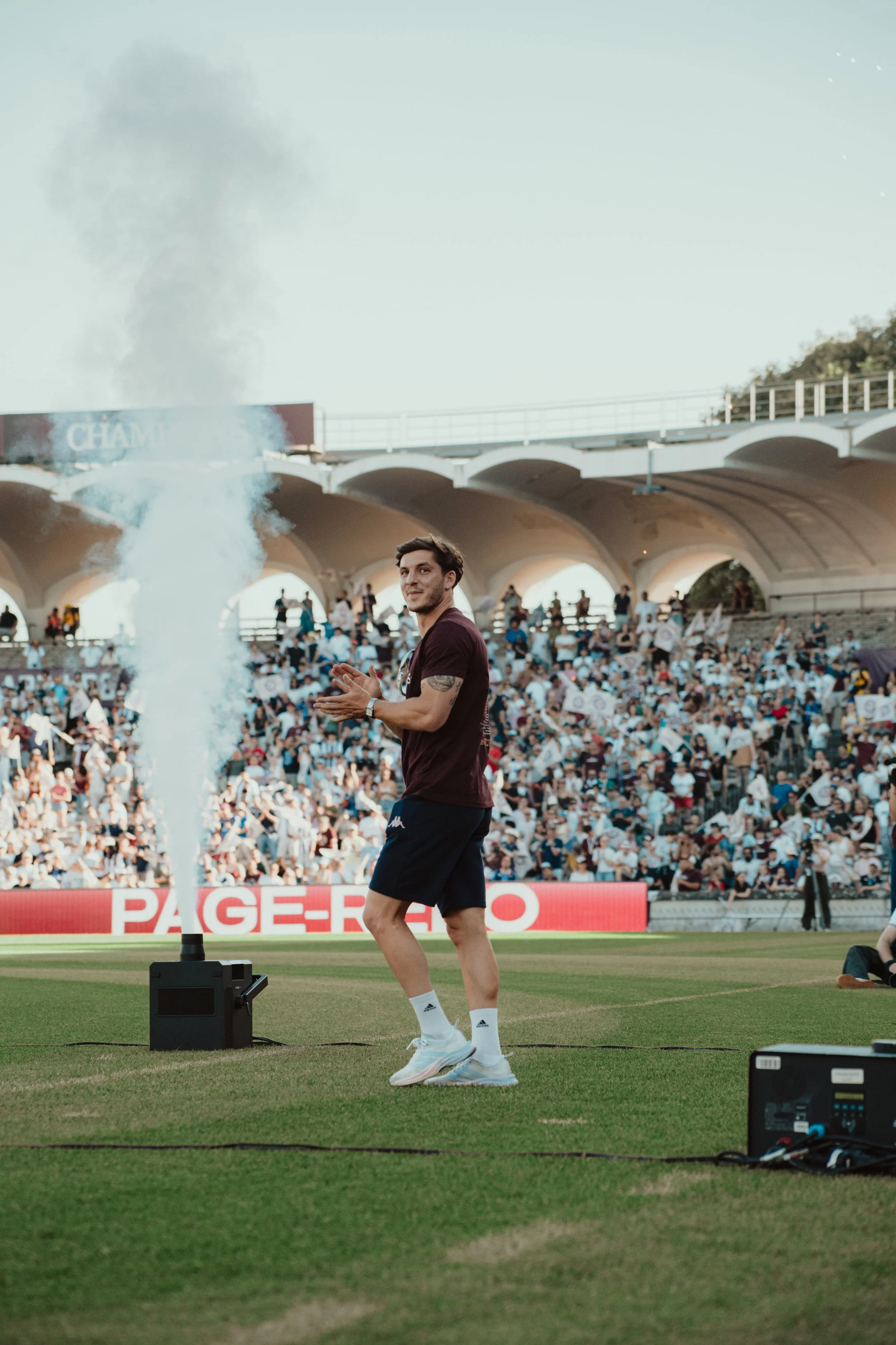 _G9A2303.jpg