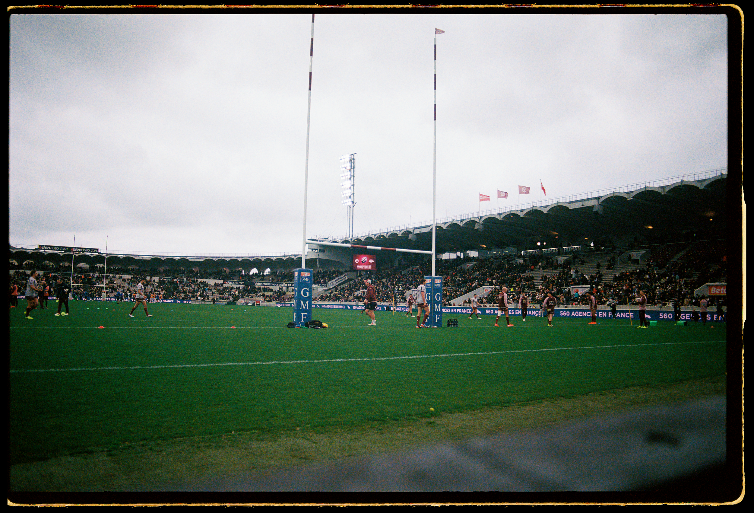 UBB-CO_20260219_Cam-Joslin__Ektar100_029.png