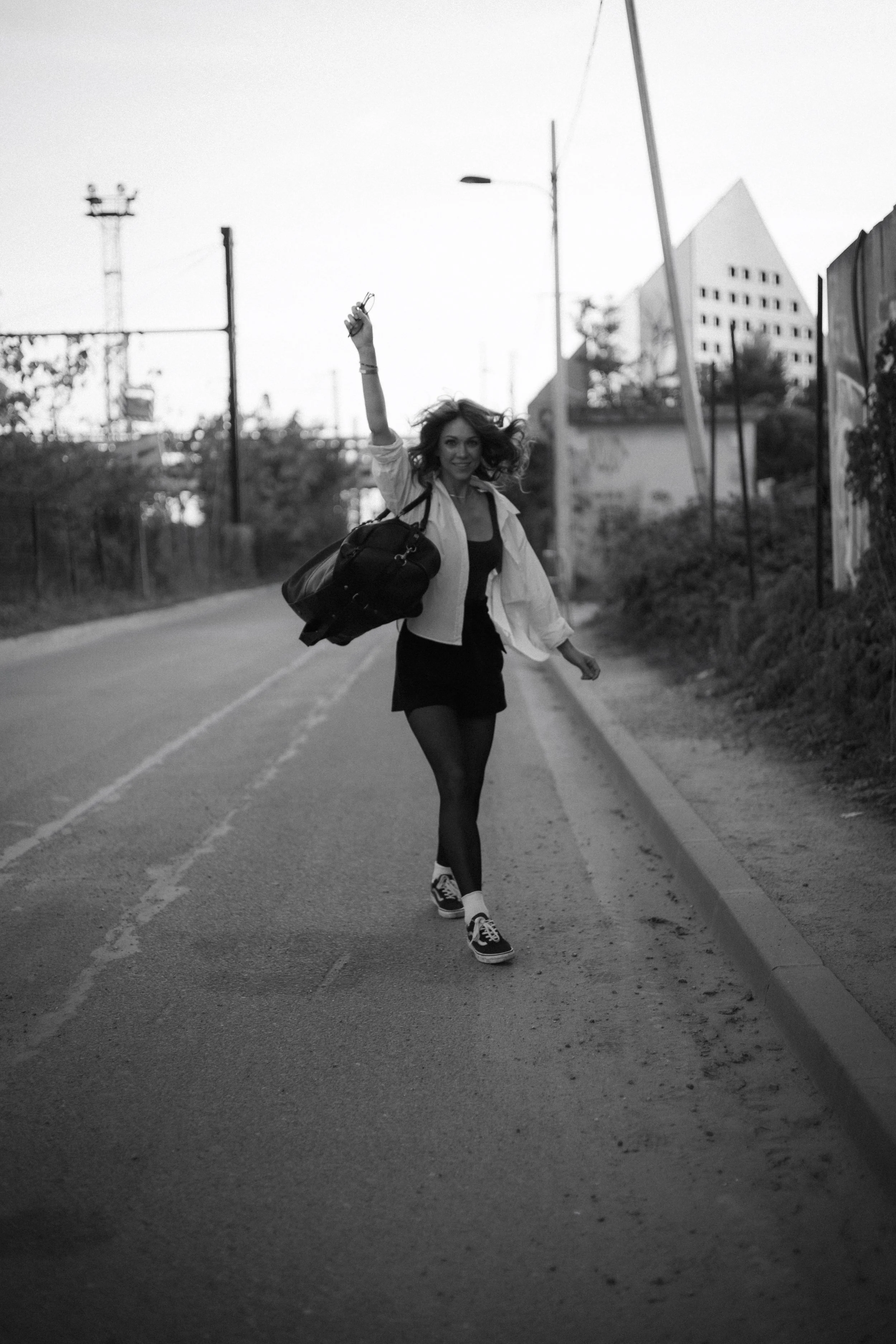 Valeria_049.jpg
