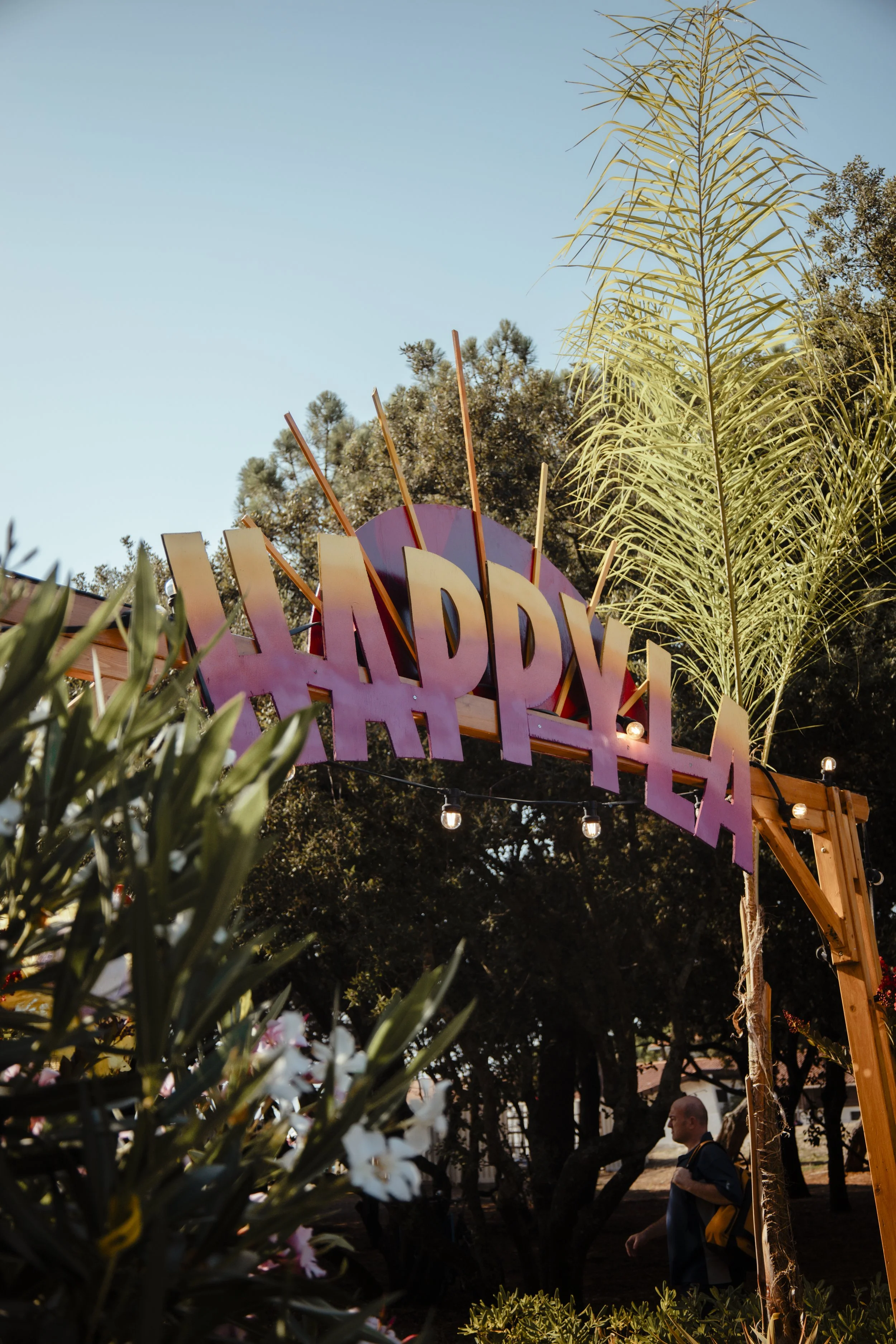 L'Office de tourisme La Teste