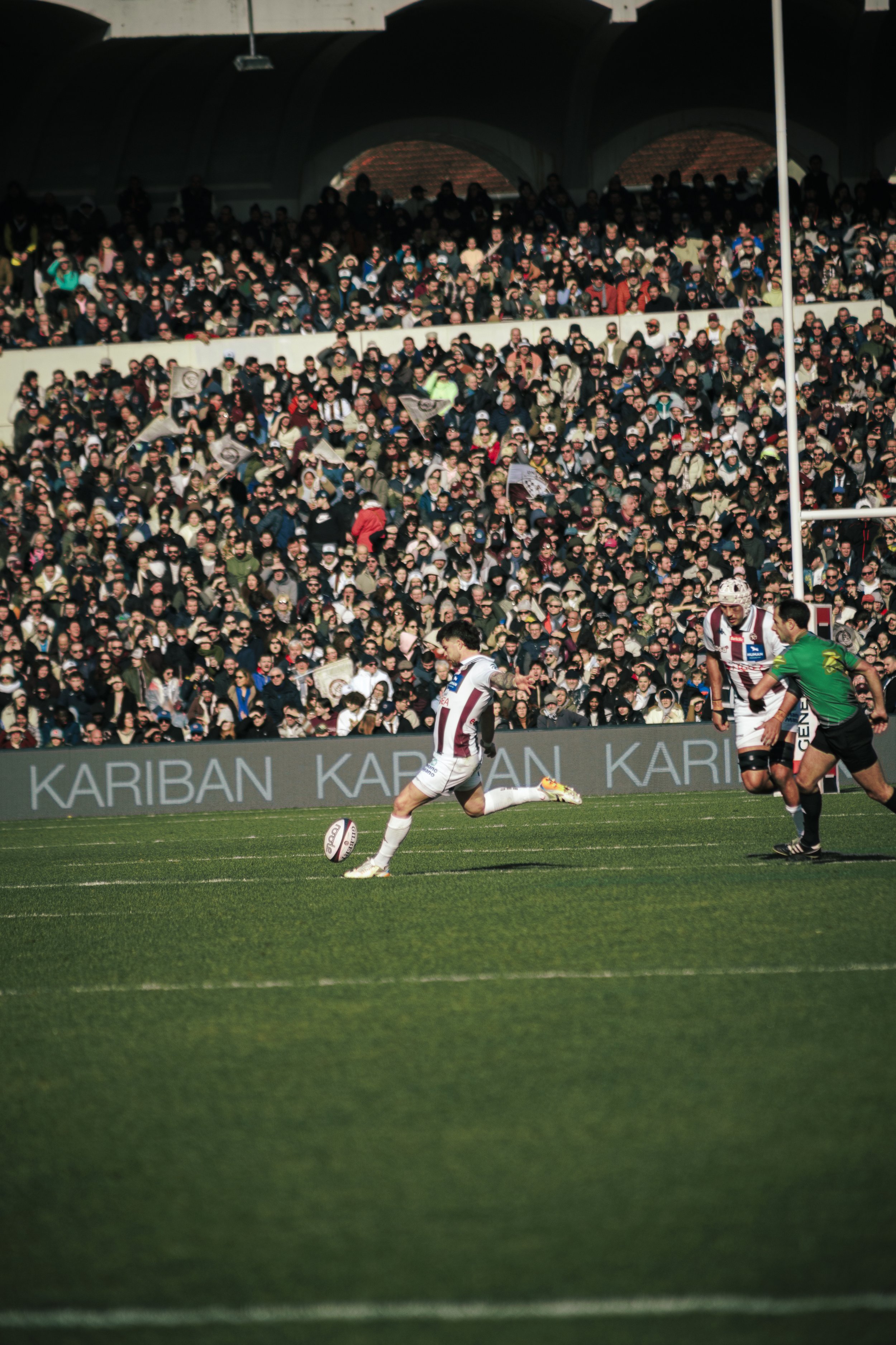 UBB-SF_250126_Cam_Joslin_116.jpg