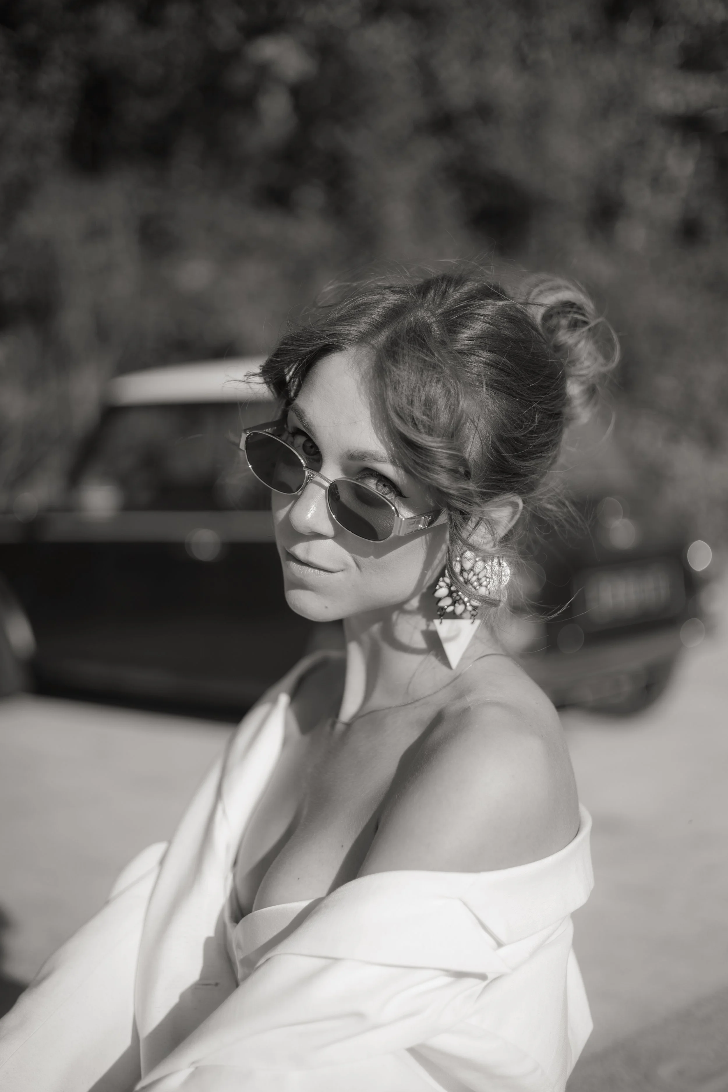 Valeria_185.jpg