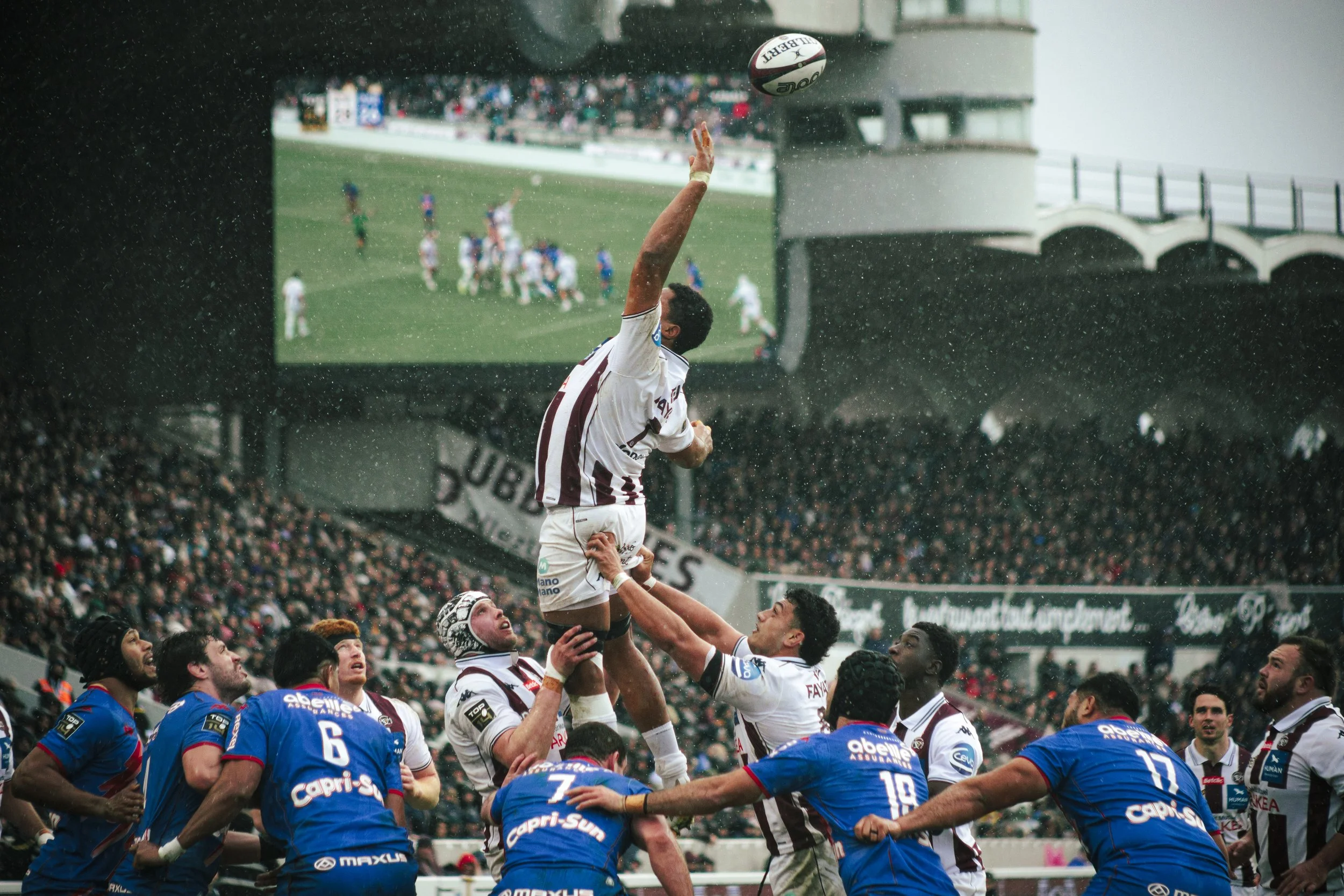 UBB-SF_250126_Cam_Joslin_240.jpg