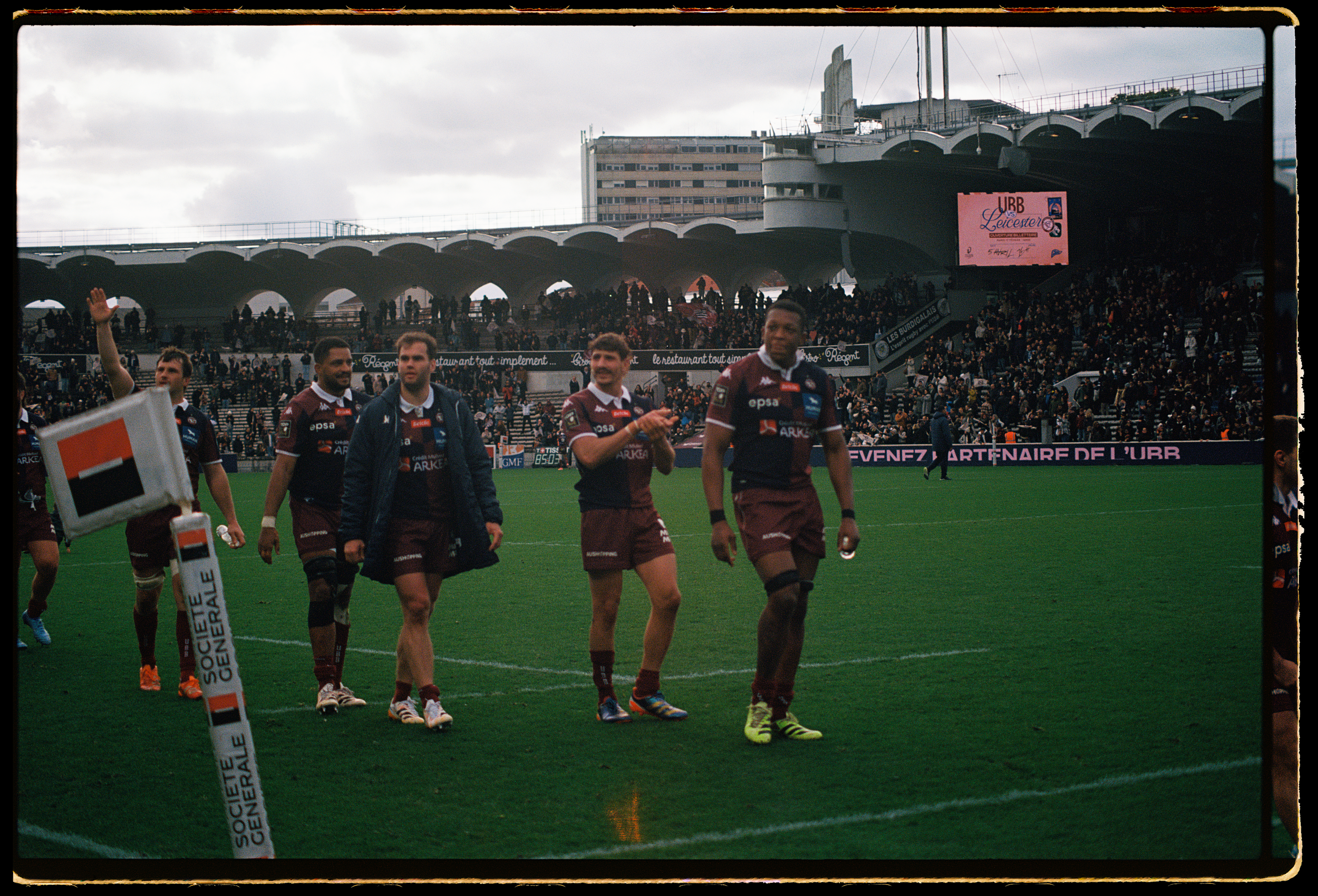 UBB-CO_20260219_Cam-Joslin__Ektar100_002.png