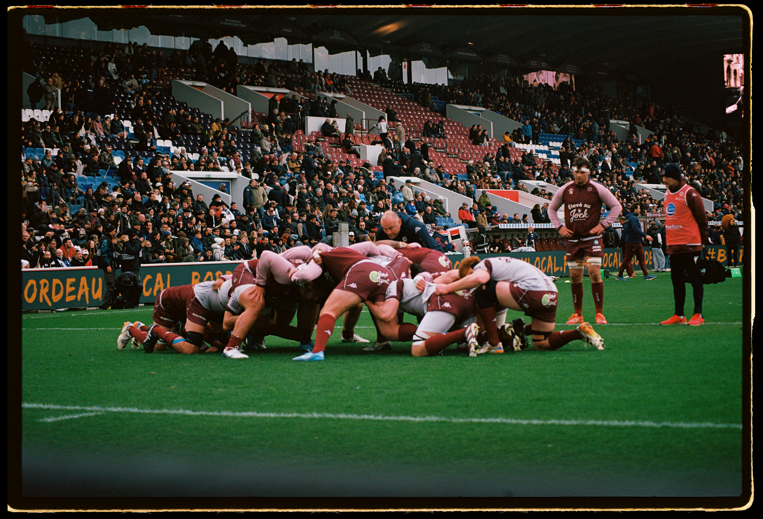 UBB-CO_20260219_Cam-Joslin__Ektar100_025.png
