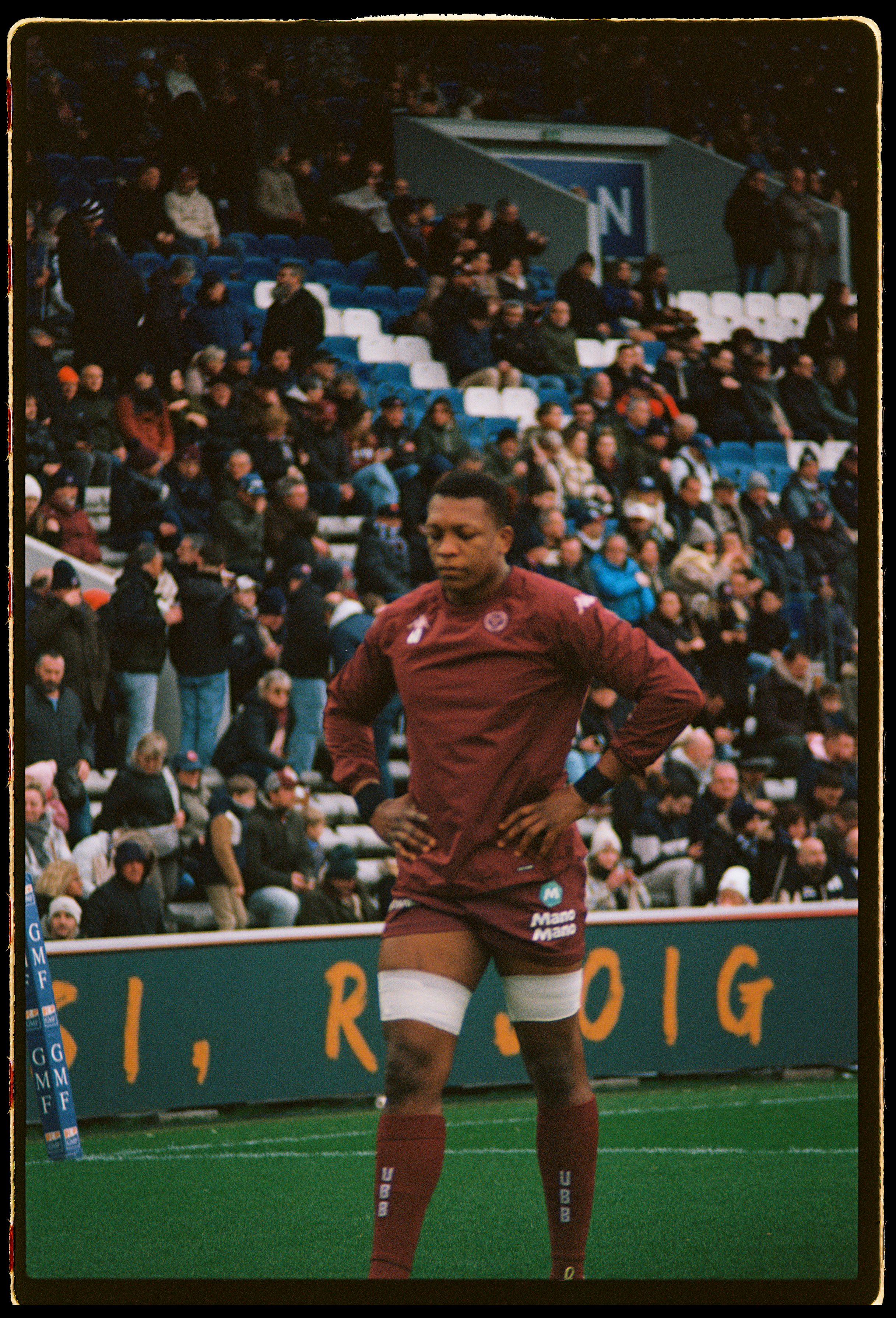UBB-CO_20260219_Cam-Joslin__Ektar100_026.png