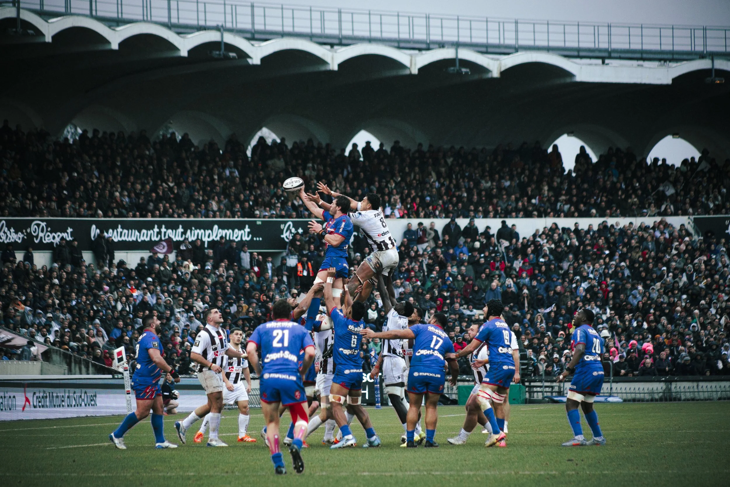 UBB-SF_250126_Cam_Joslin_253.jpg