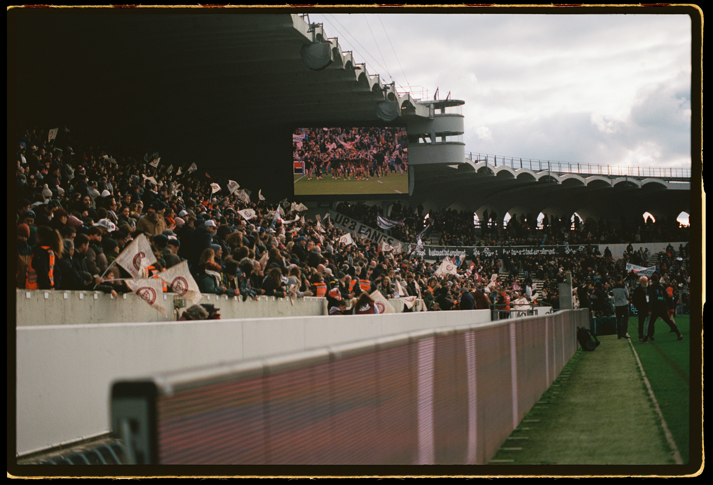 UBB-CO_20260219_Cam-Joslin__Ektar100_003.png