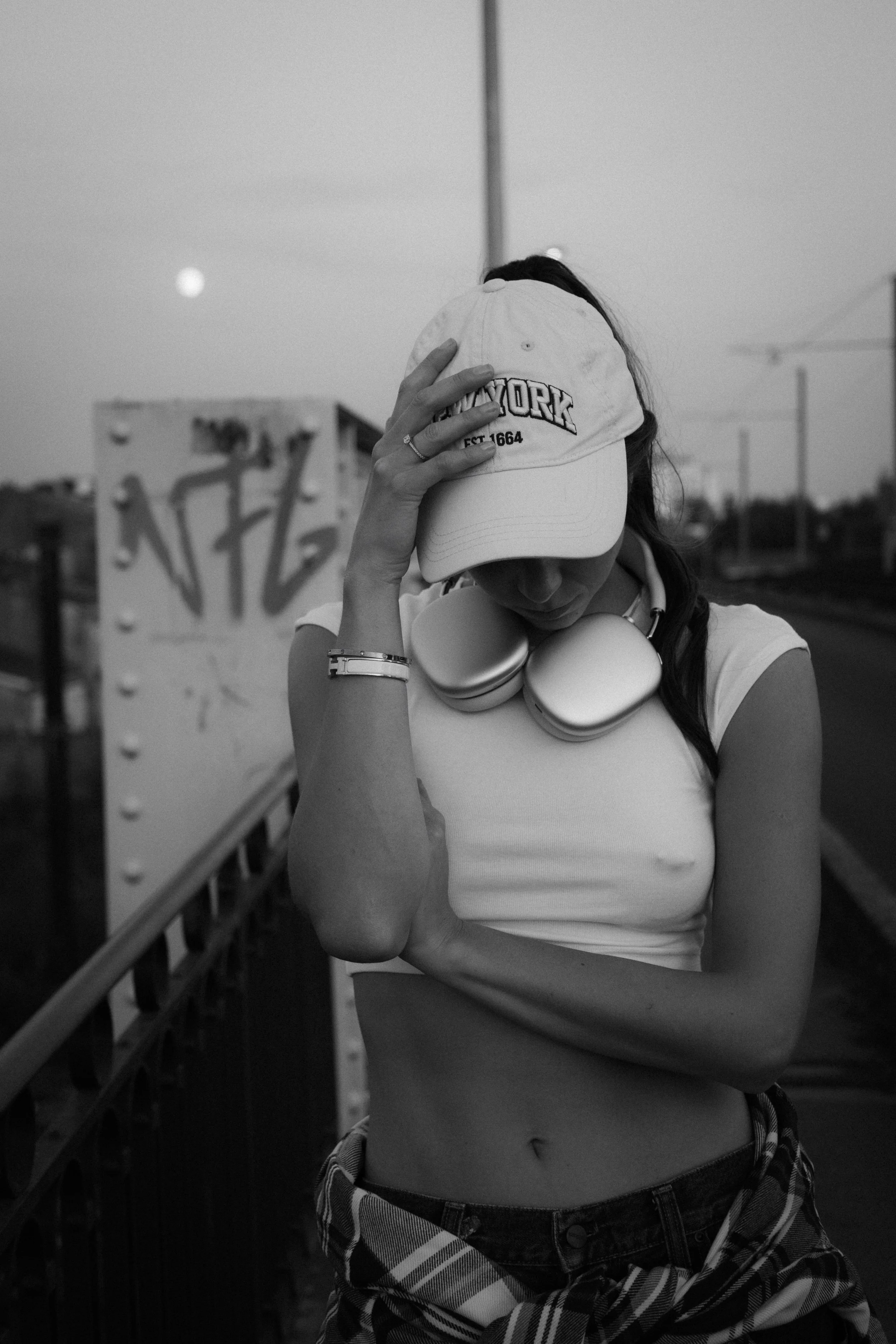 Valeria_144.jpg