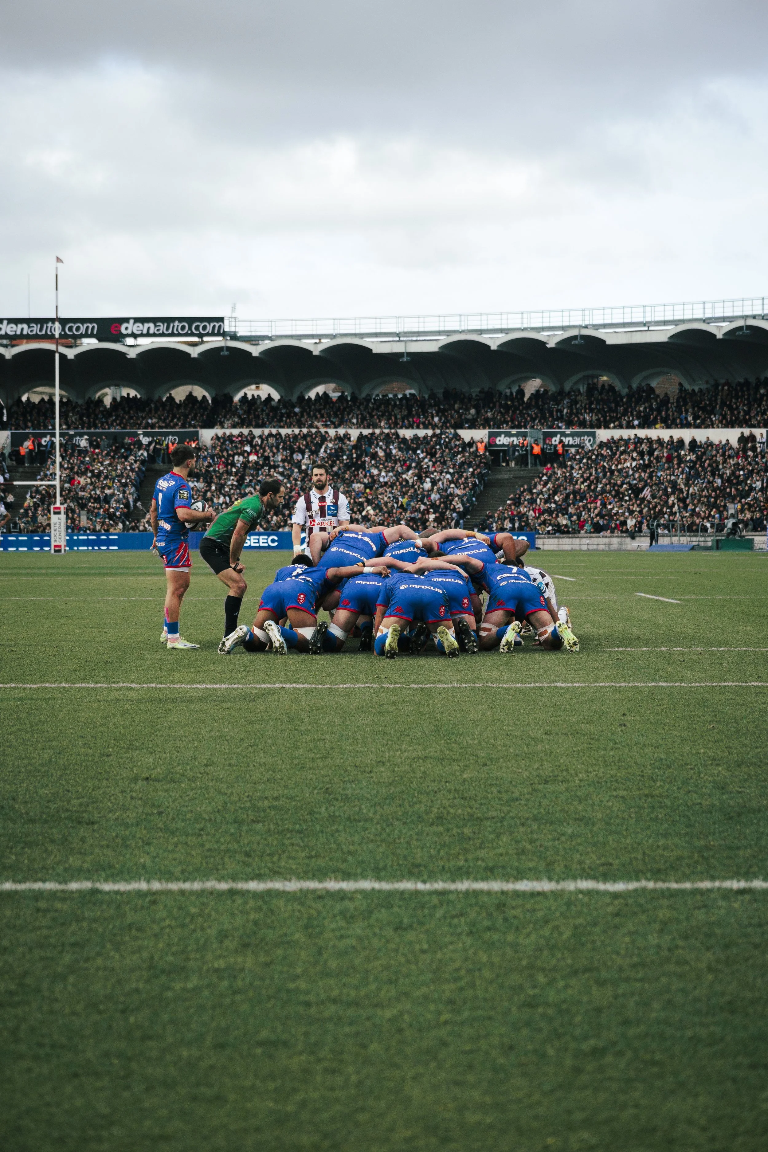 UBB-SF_250126_Cam_Joslin_145.jpg