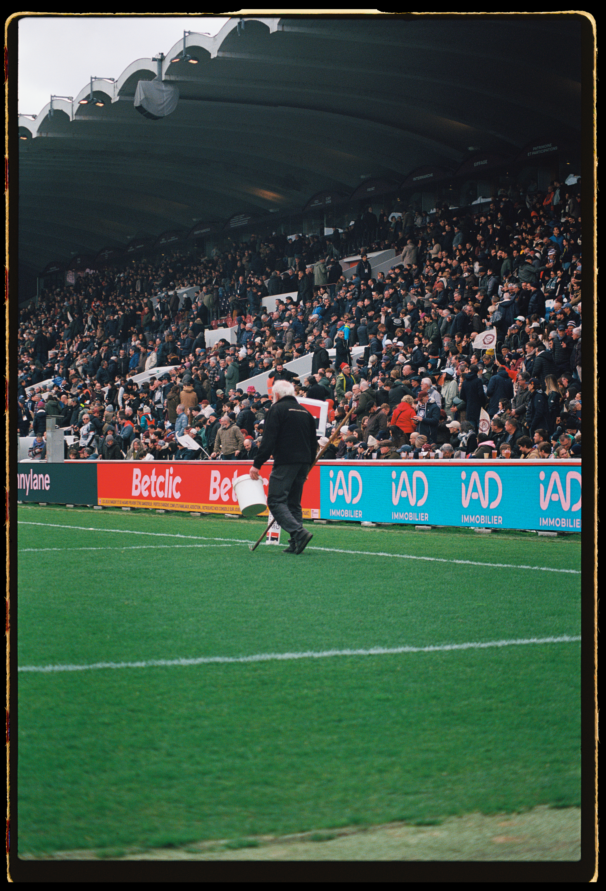 UBB-CO_20260219_Cam-Joslin__Ektar100_017.png