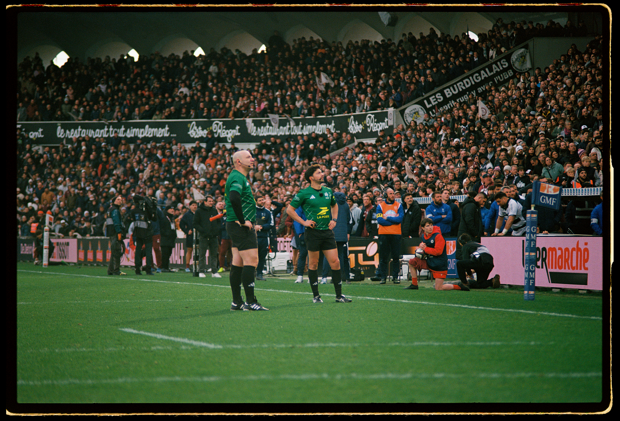UBB-CO_20260219_Cam-Joslin__Ektar100_007.png
