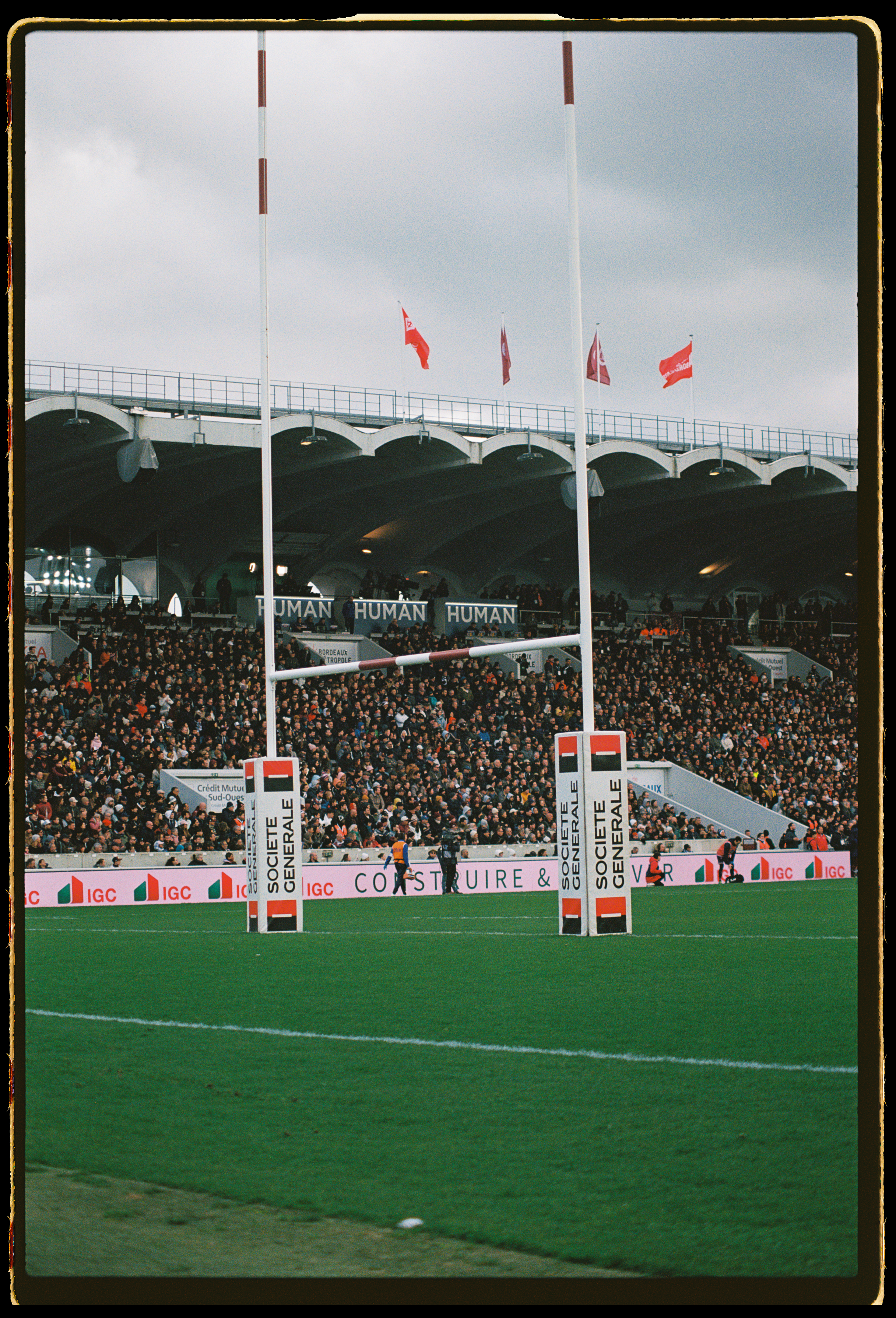 UBB-CO_20260219_Cam-Joslin__Ektar100_008.png