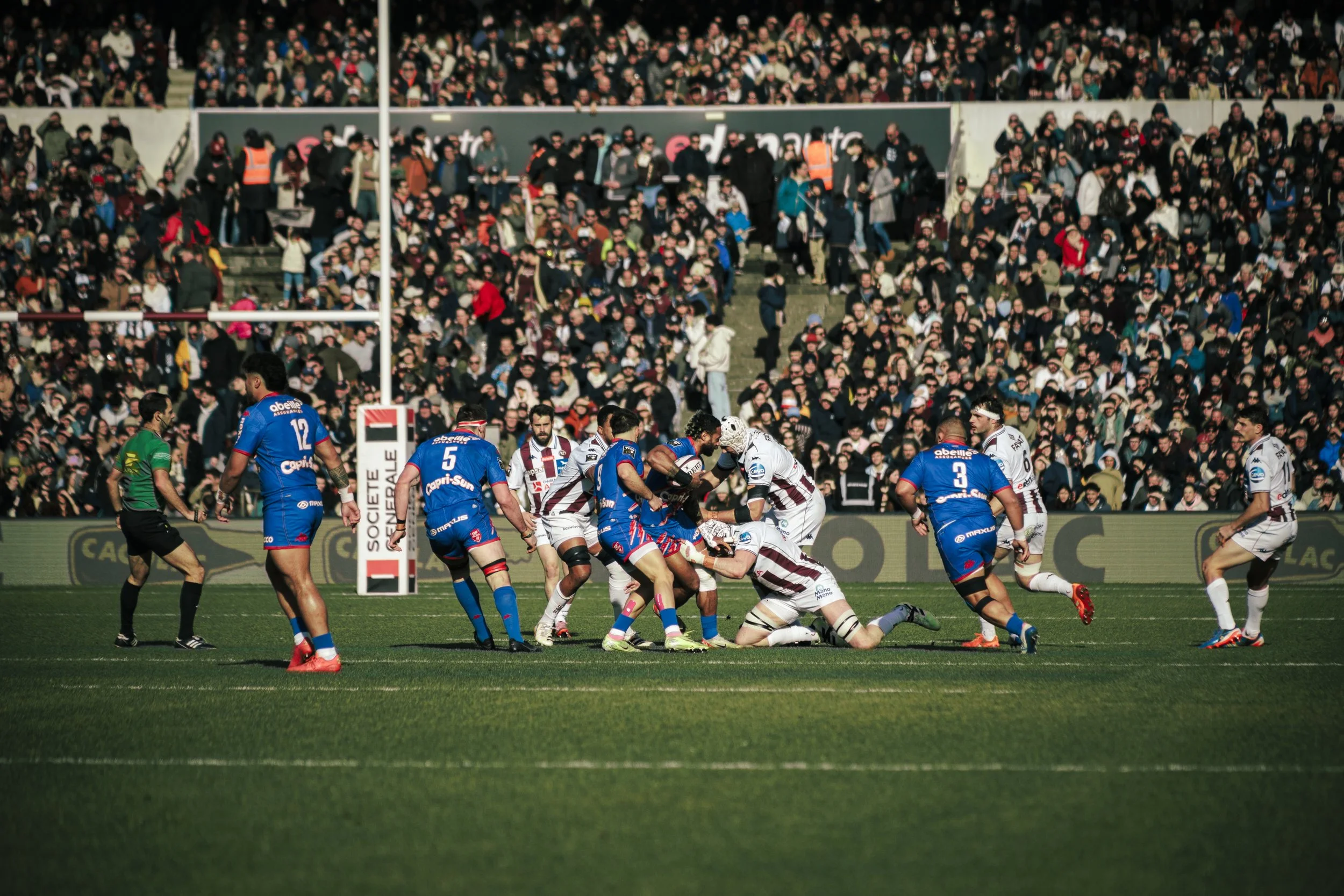 UBB-SF_250126_Cam_Joslin_113.jpg