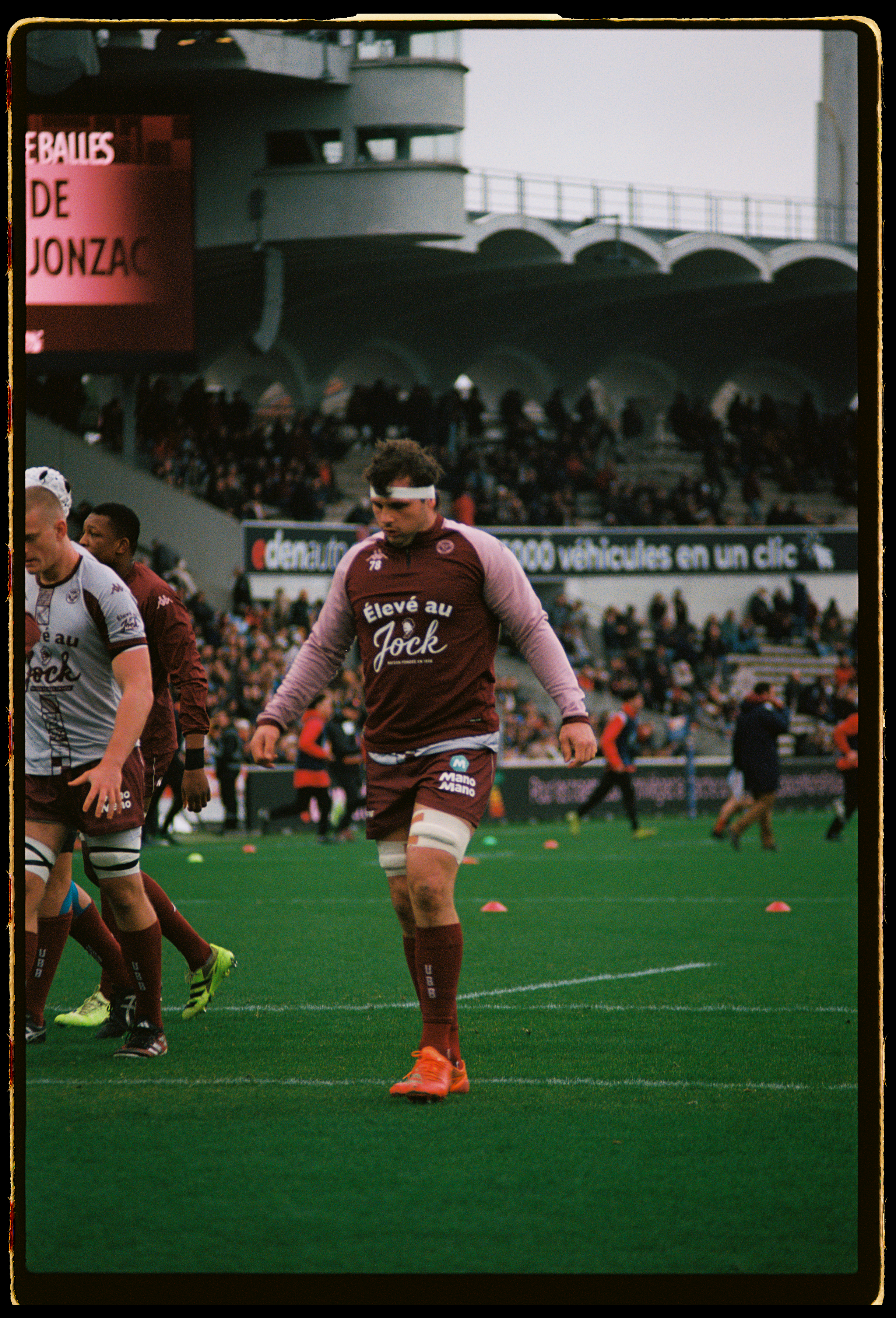 UBB-CO_20260219_Cam-Joslin__Ektar100_027.png