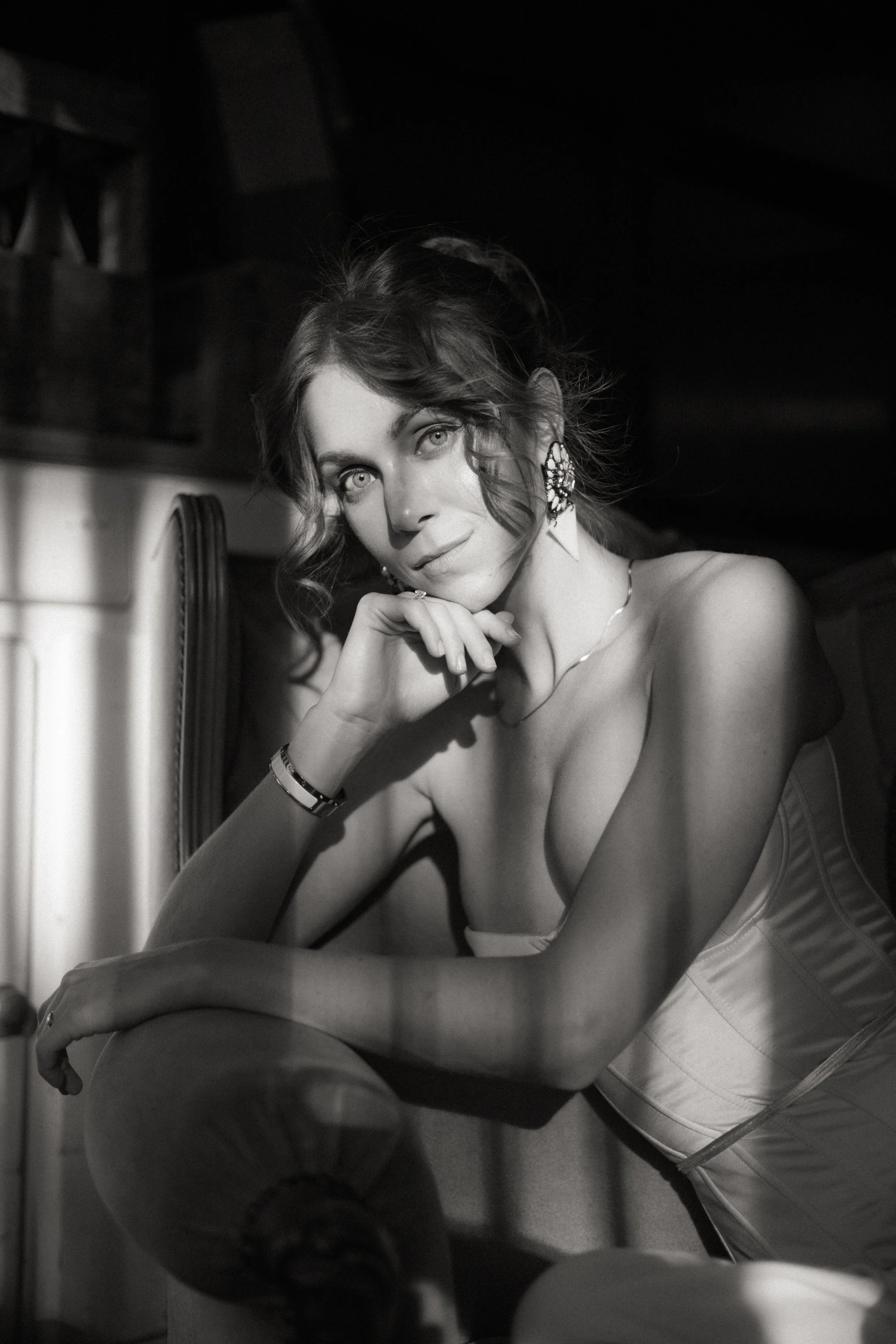 Valeria_224.jpg