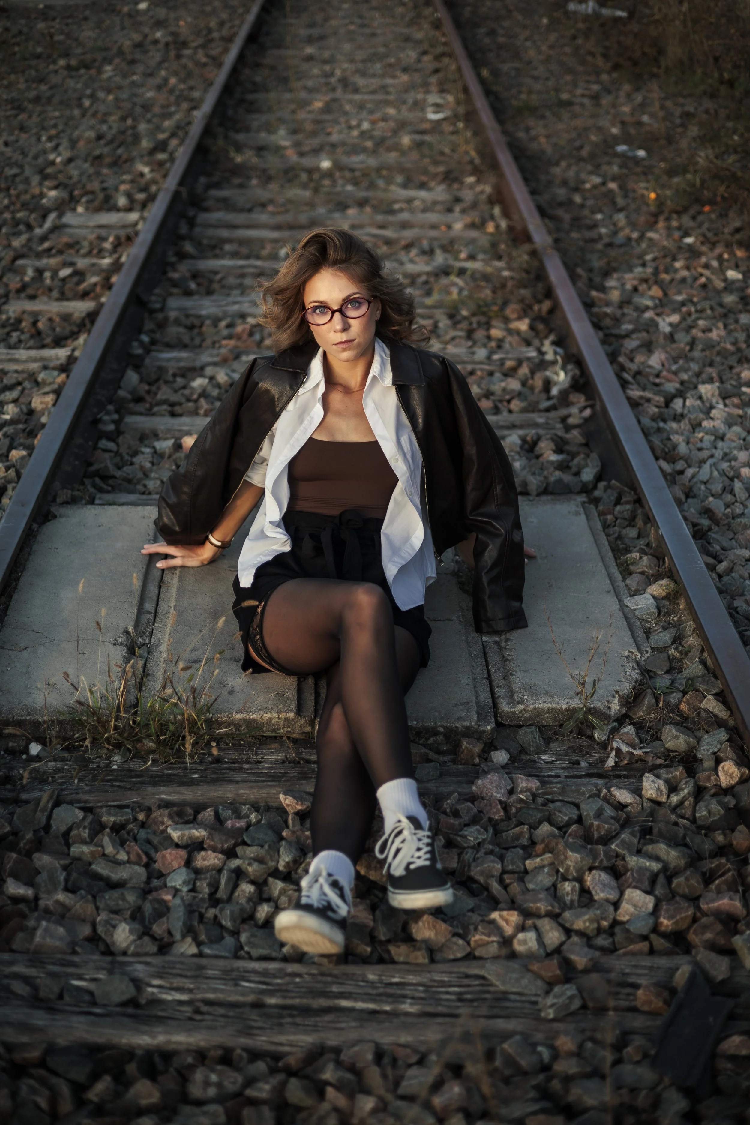 Valeria_005.jpg