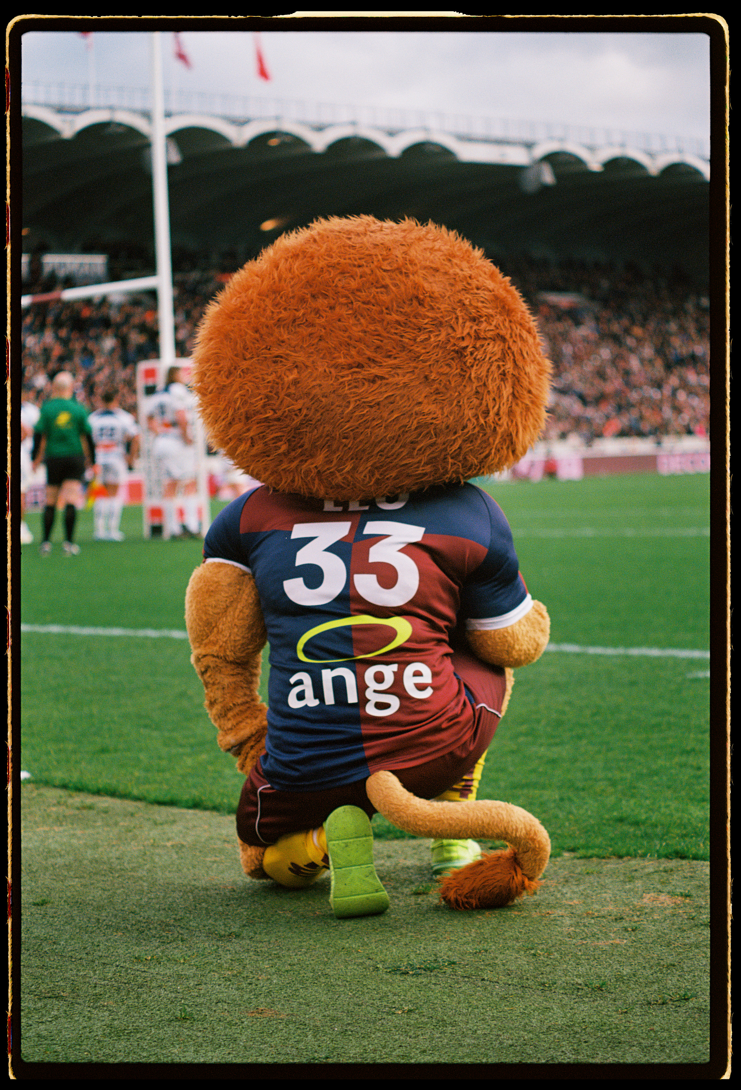 UBB-CO_20260219_Cam-Joslin__Ektar100_004.png
