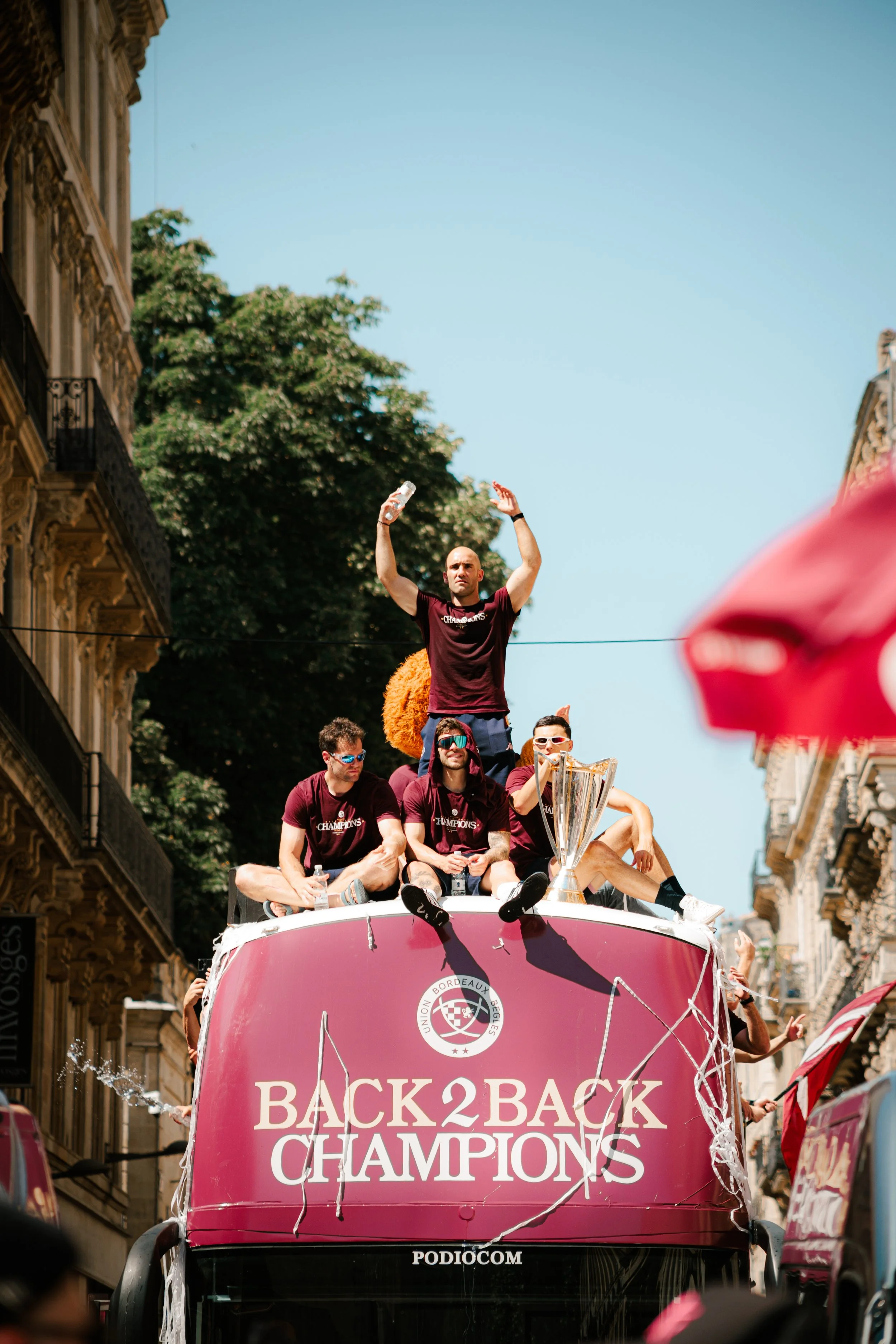 _G9A1581.jpg