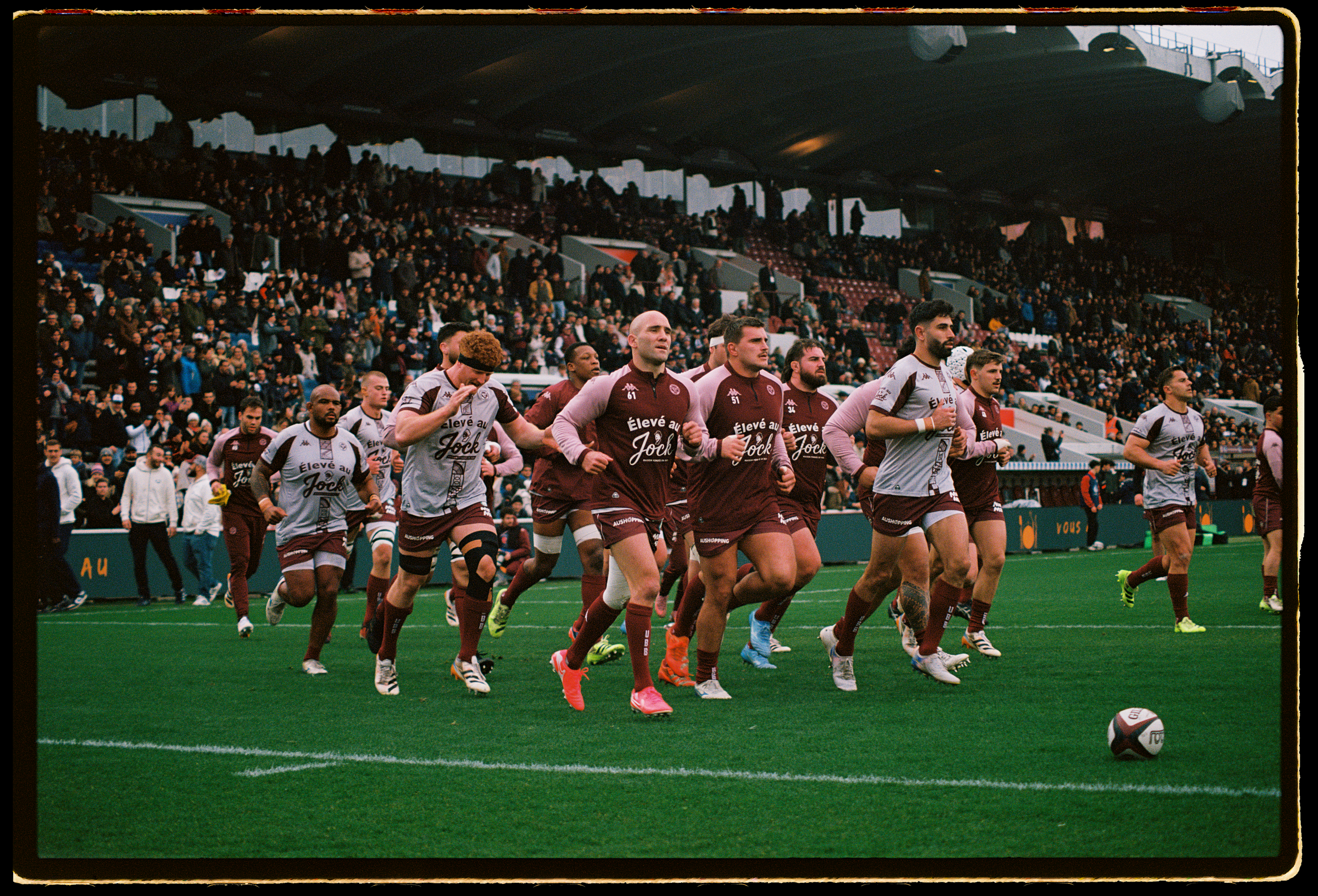 UBB-CO_20260219_Cam-Joslin__Ektar100_023.png