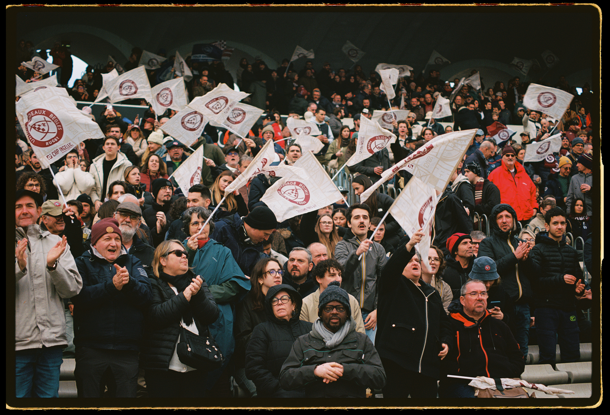 UBB-CO_20260219_Cam-Joslin__Ektar100_015.png