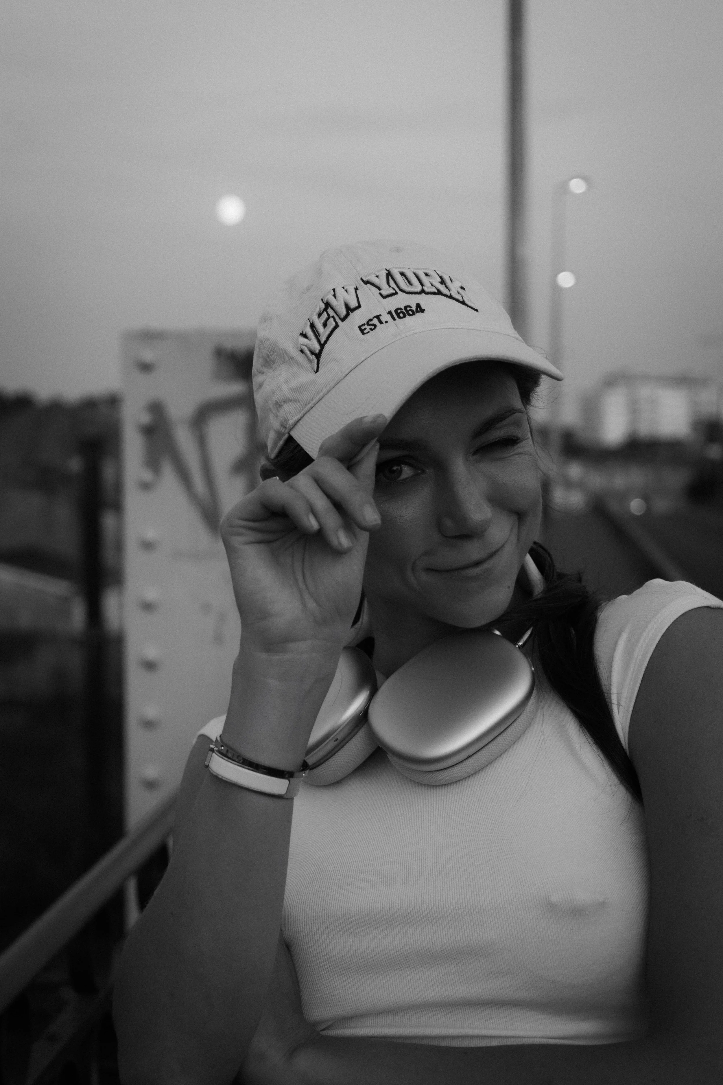 Valeria_143.jpg
