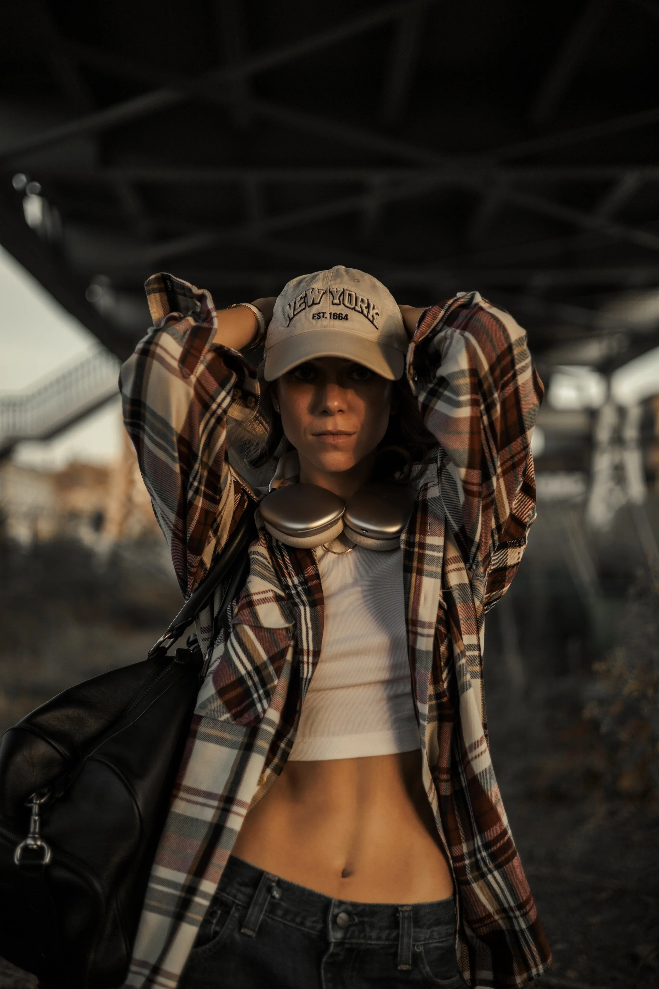 Valeria_067.jpg