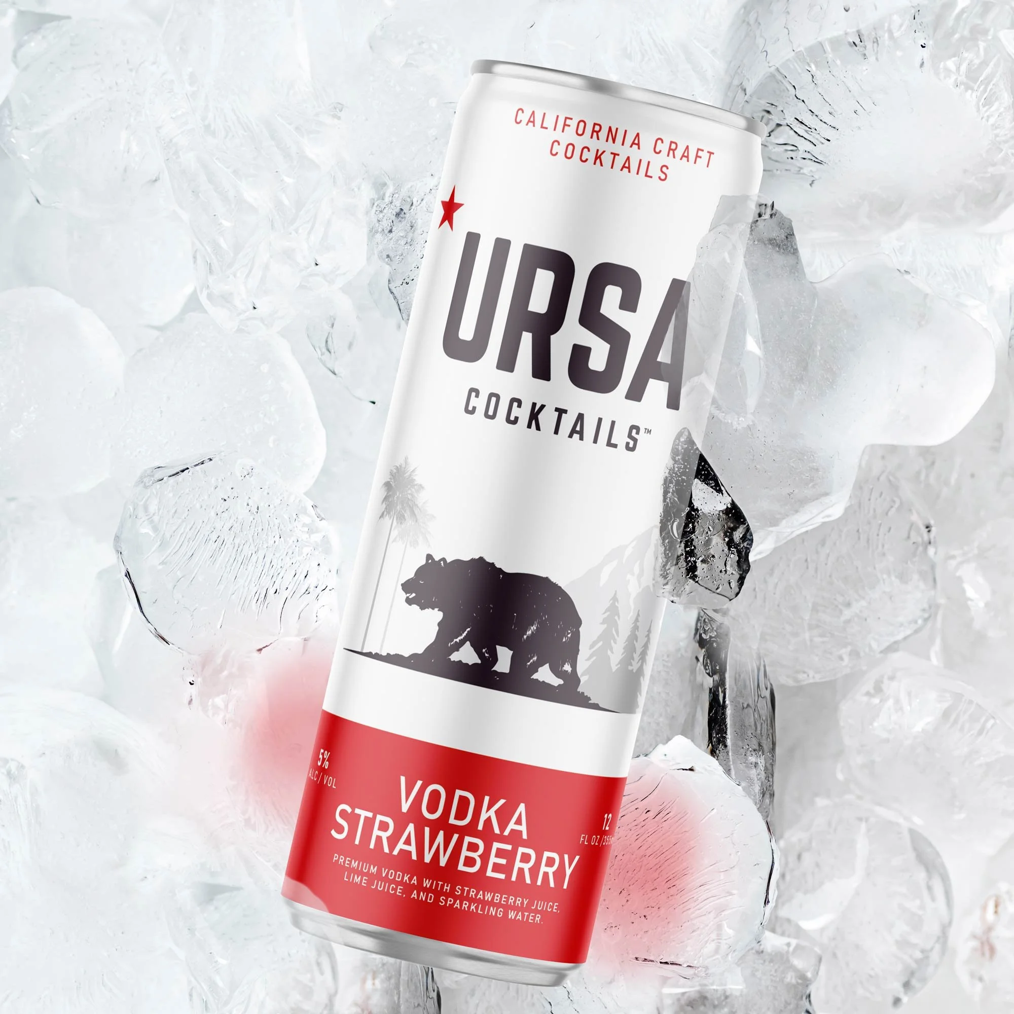 ursa_social_images_v2c.jpg