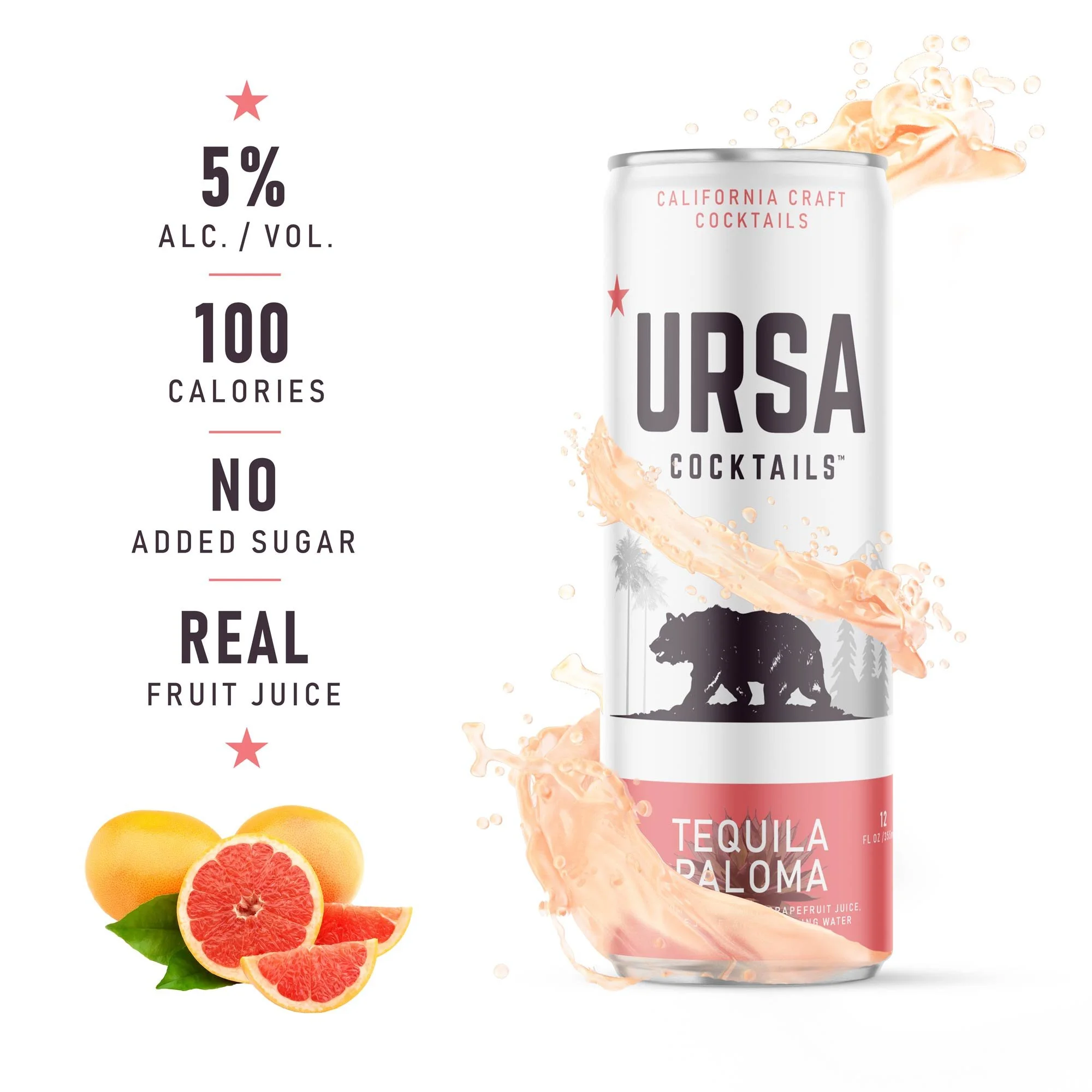 ursa_social_images_v1c.jpg