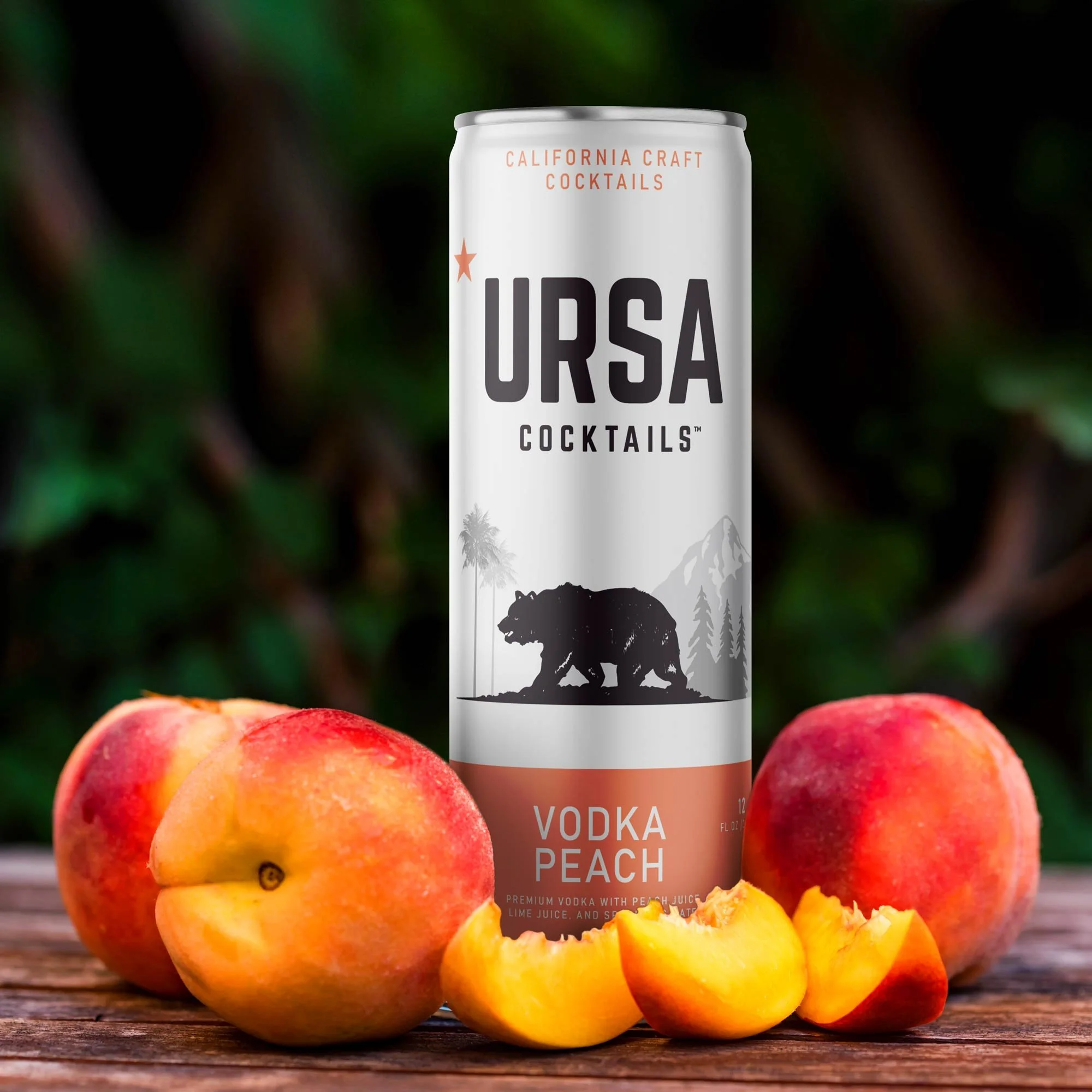 ursa_social_images_v4c.jpg