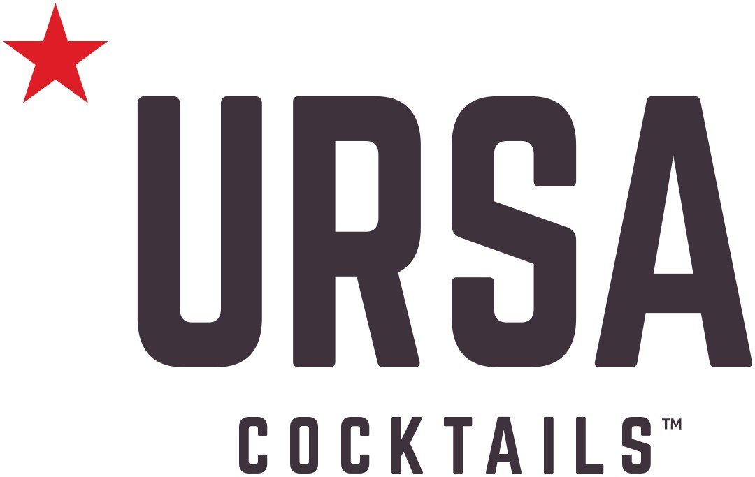 URSA Cocktails
