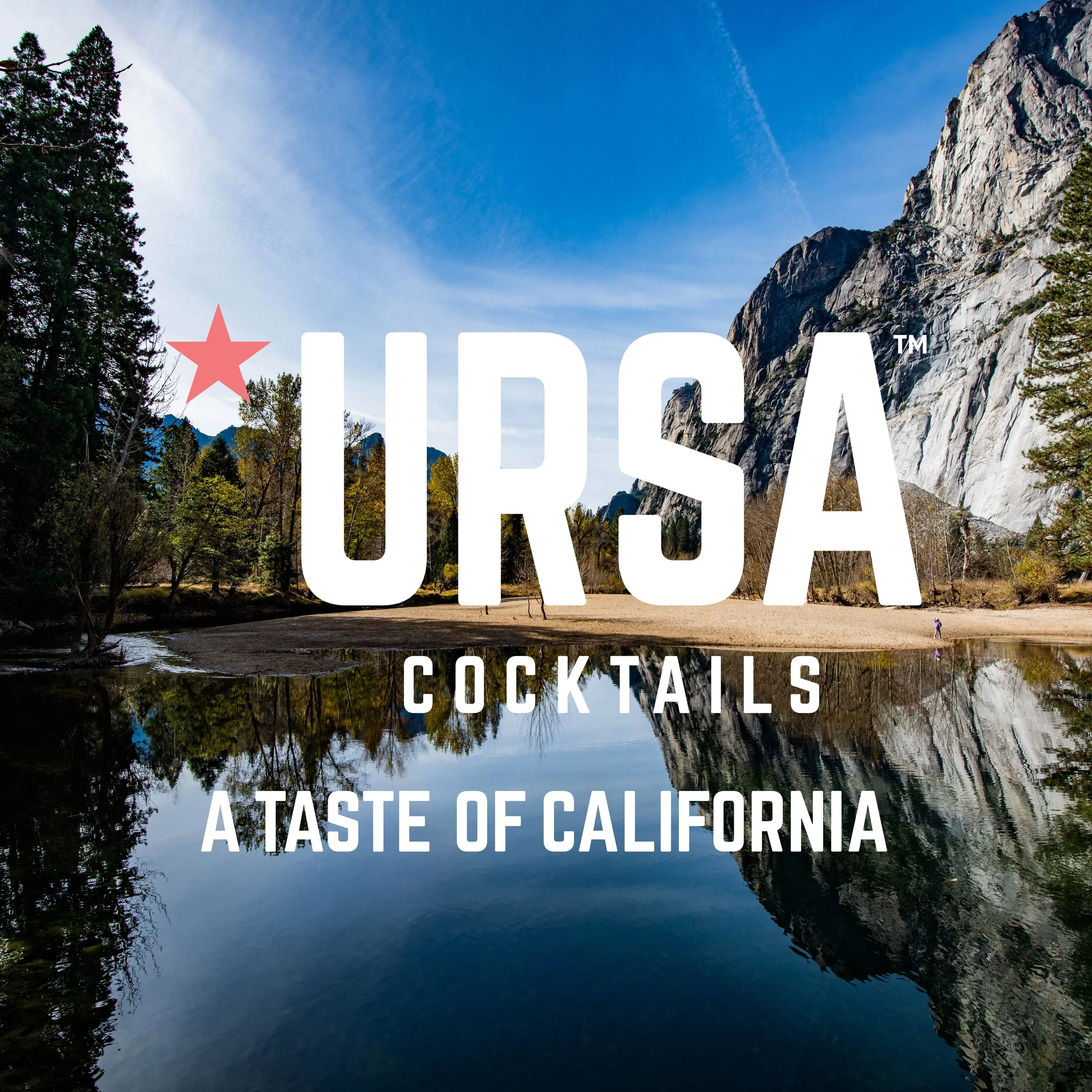 ursa_social_images_v6.jpg