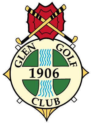 The Glen Golf Club