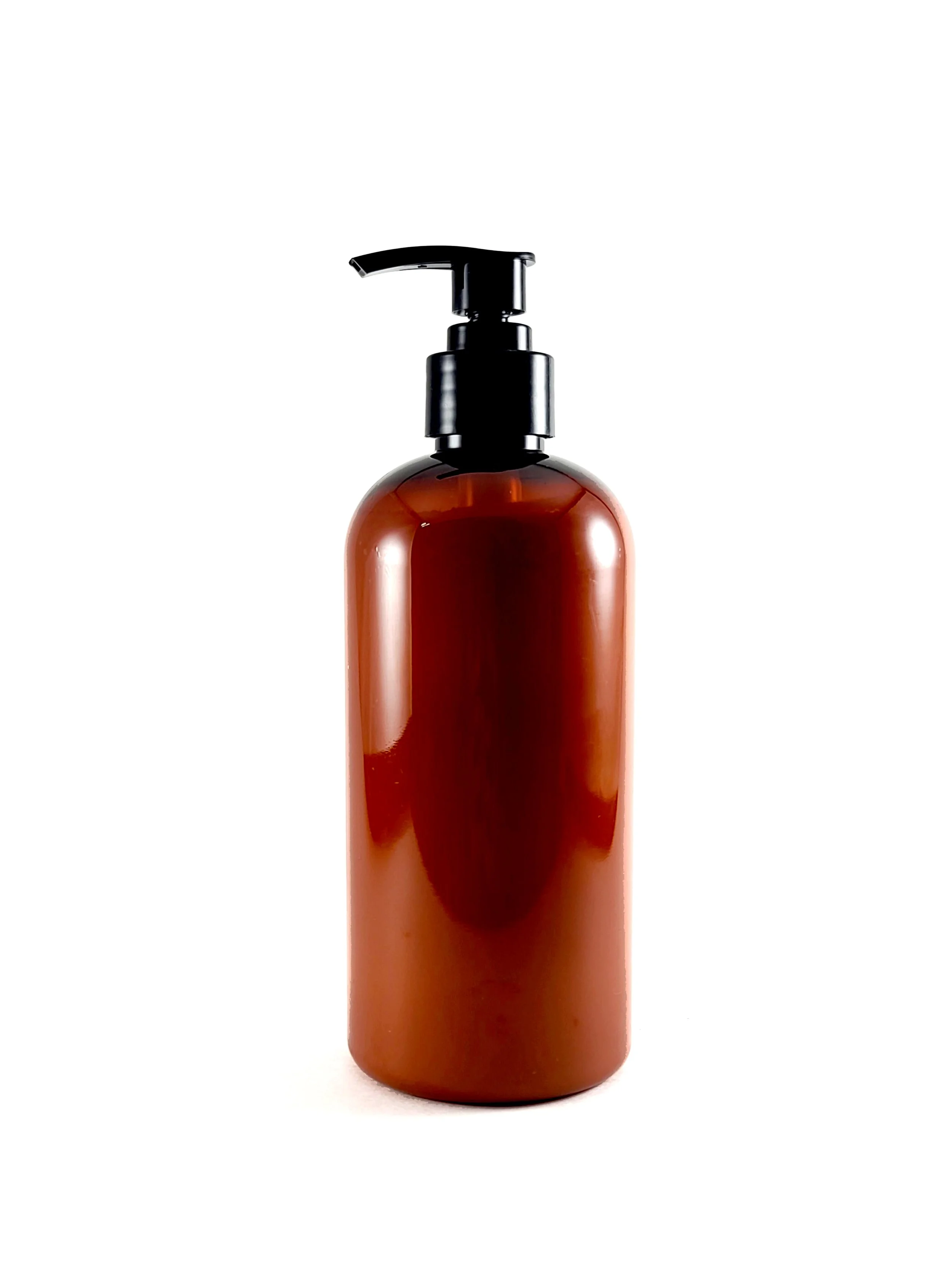Body lotion blank.jpg
