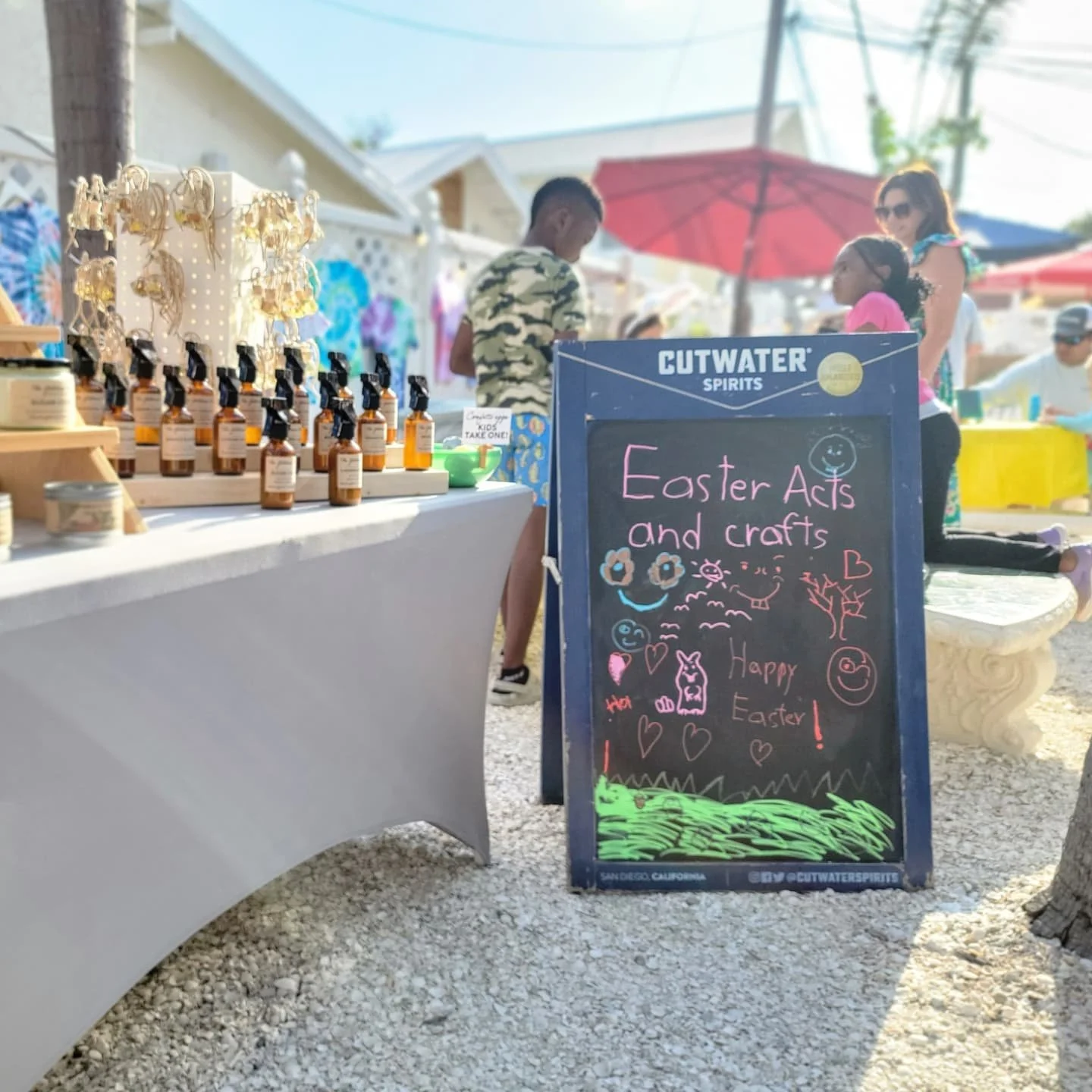 Friday Night Frondezvous 🌴 

#bloomingkush
#thegibbousfern #handcrafted #candles #carscents #cardiffusers #roomspray #linenspray #bocagrande #sarasota #venice #northport #portcharlotte #puntagorda #englewood