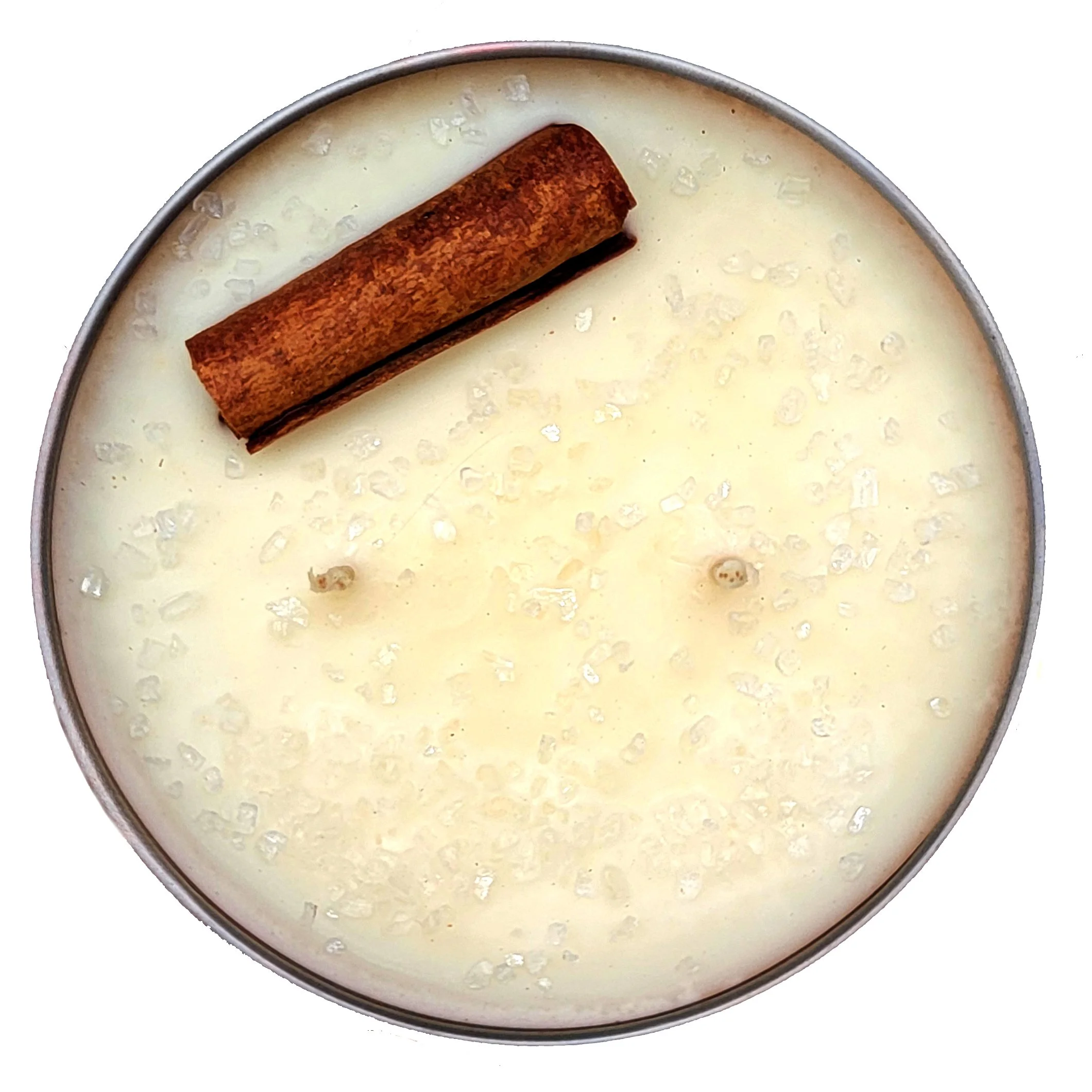 Salted Honey Butter.jpg