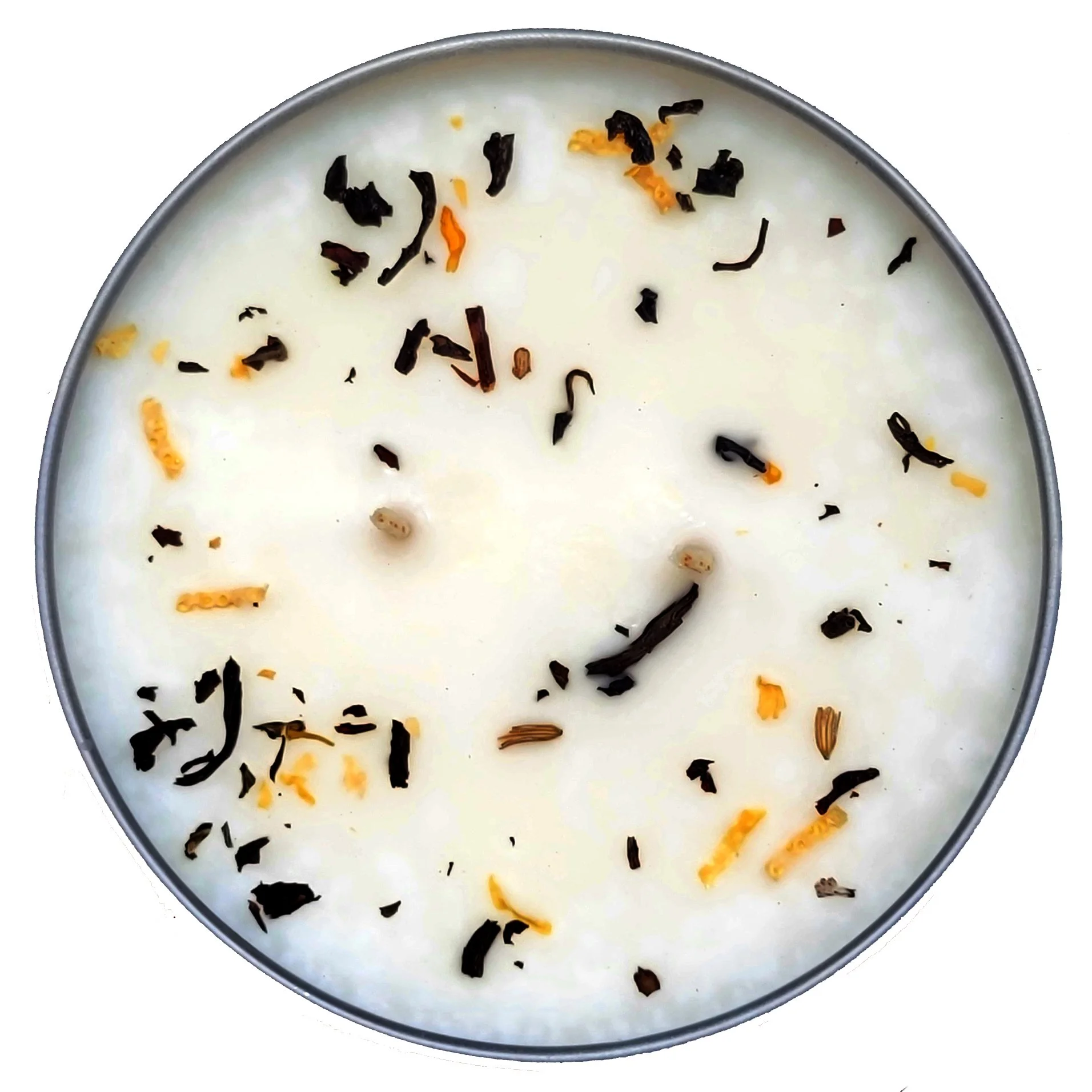 Black Tea + Bergamot.jpg