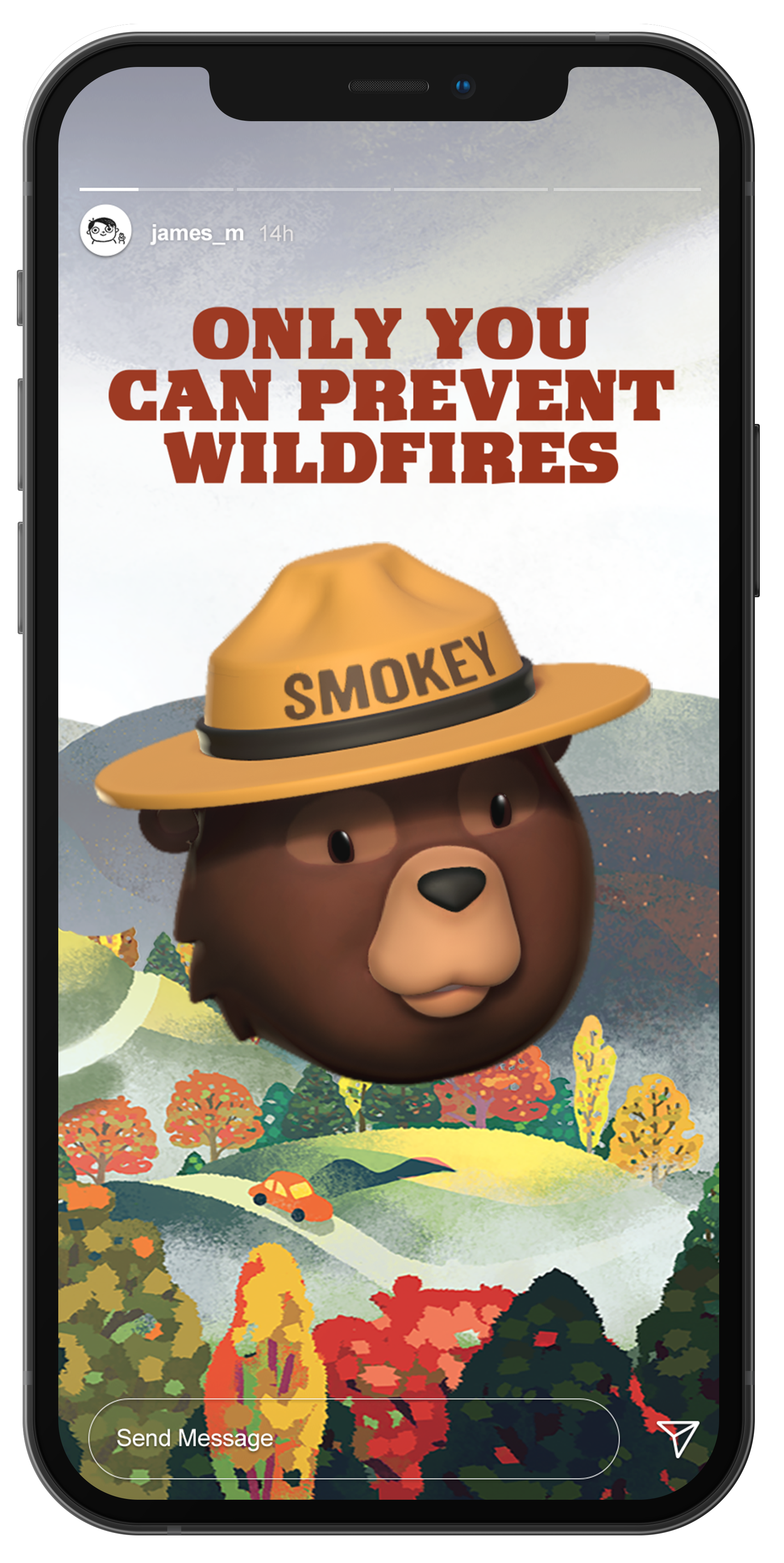 smokey_phonecomps_1.png