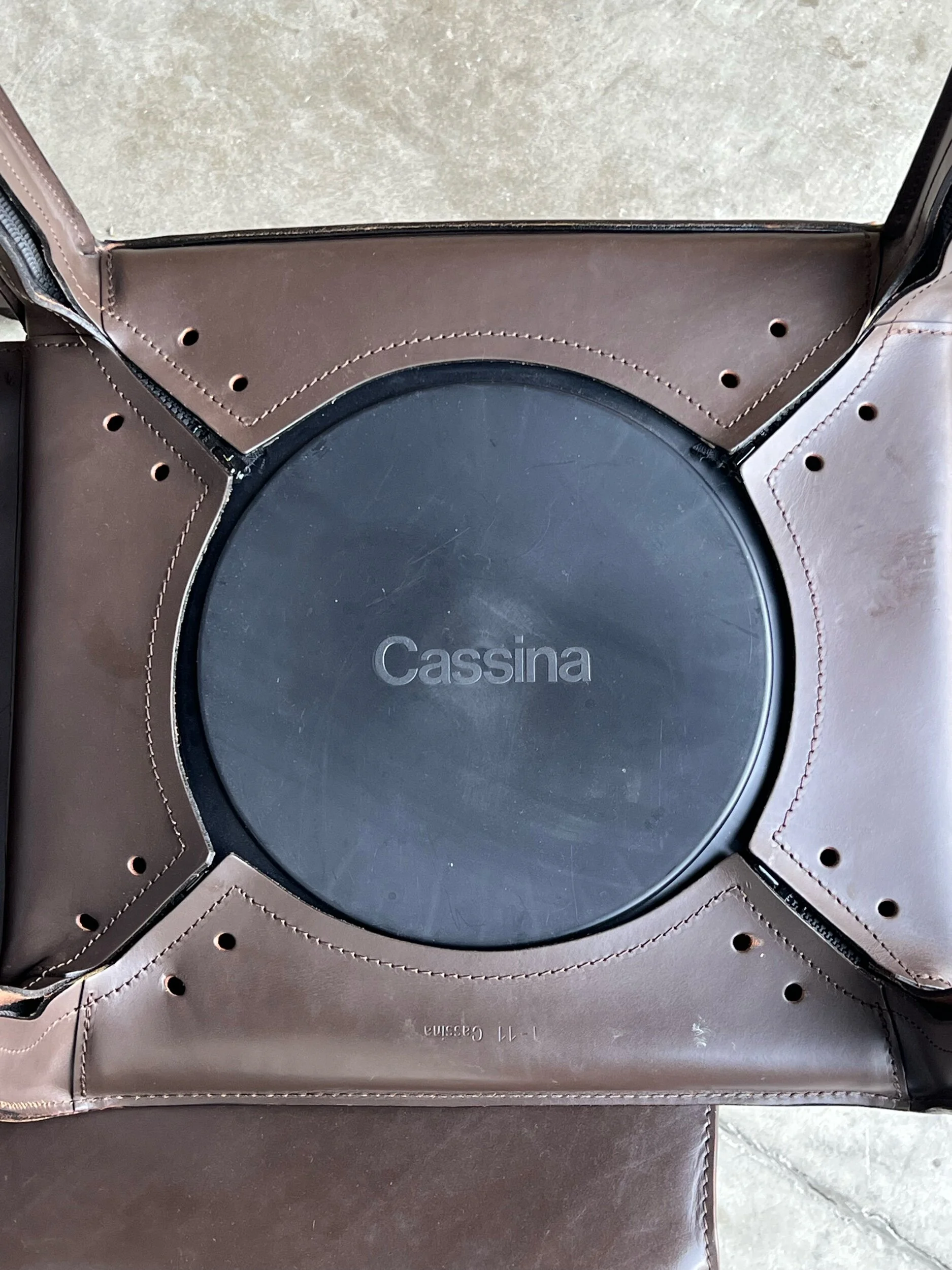 SHOP MIDCENTURY MODERN FURNITURE — KEEL & COMPANY