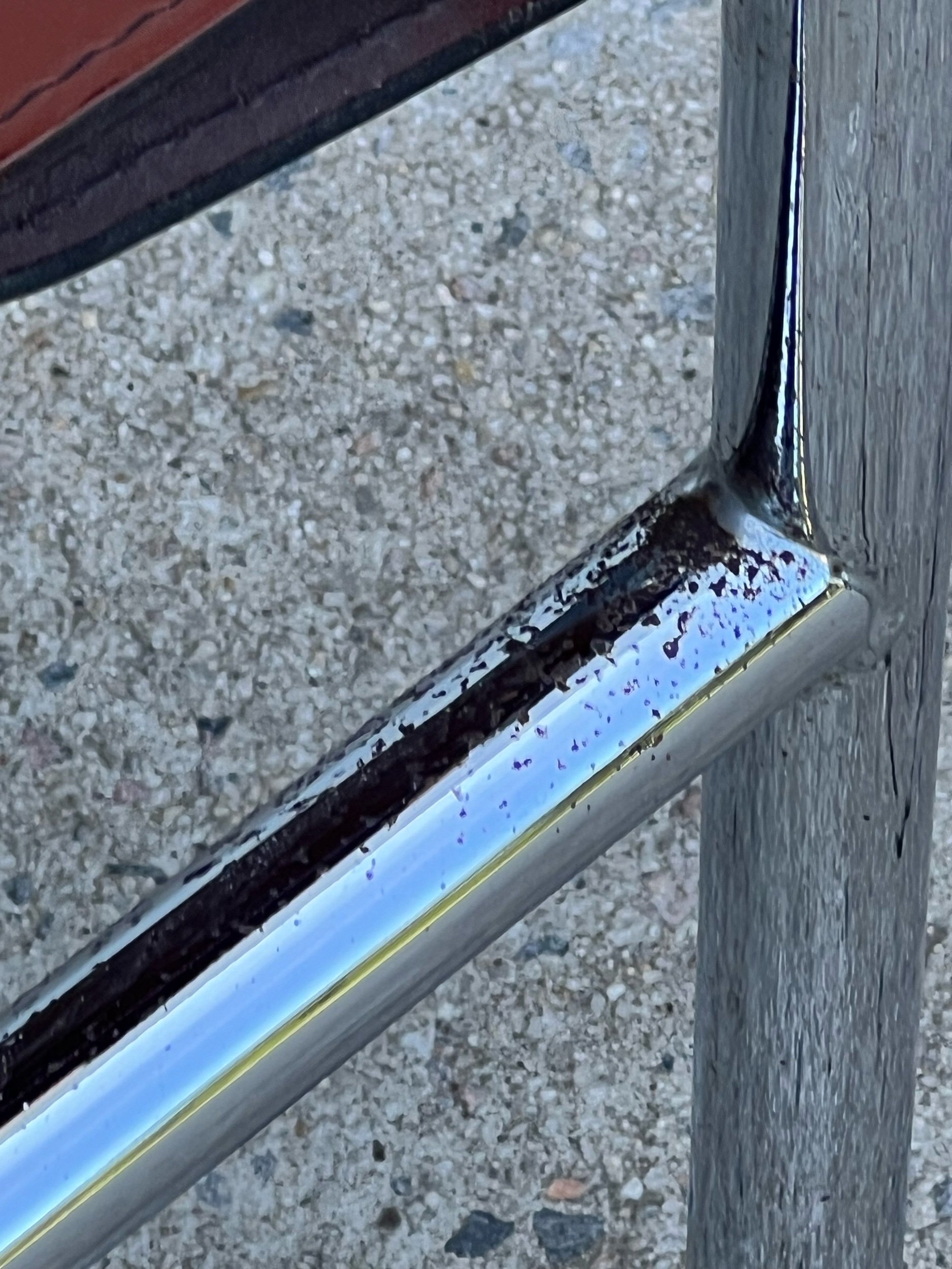 DE4B3039-E413-4714-810B-EA128F635028.jpeg