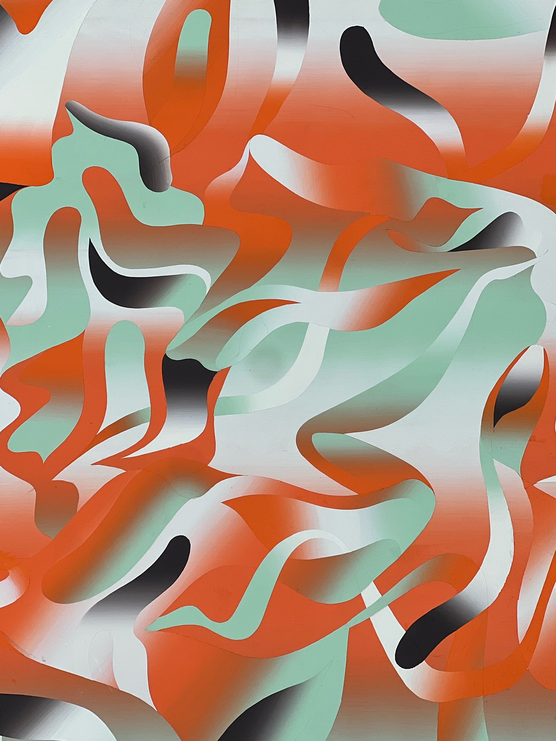 53FC0755-7DB4-451D-A314-6B04592084A4.jpeg