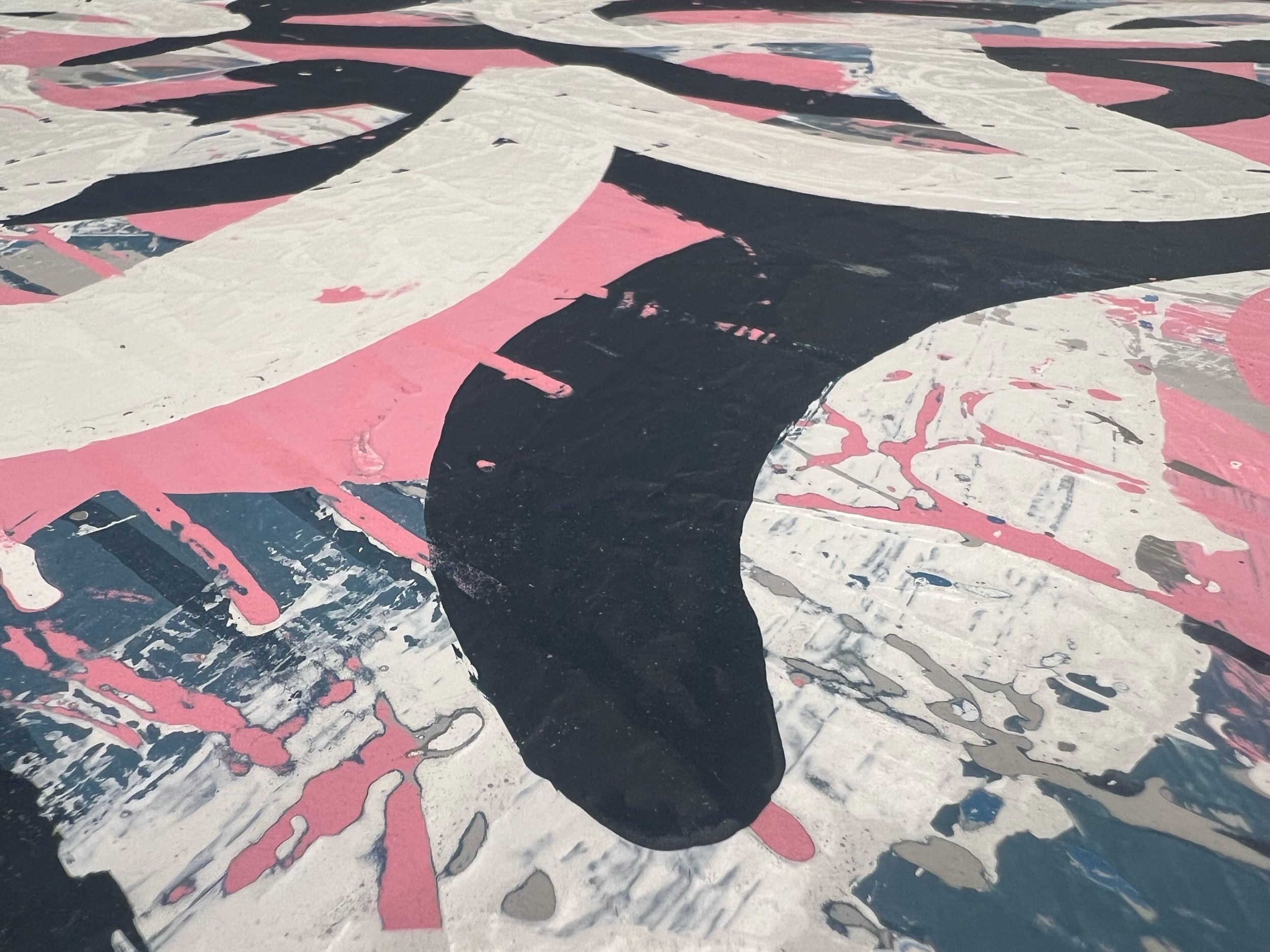 617991D8-0B3A-4D2F-8E91-9C73FD9D1771.jpeg