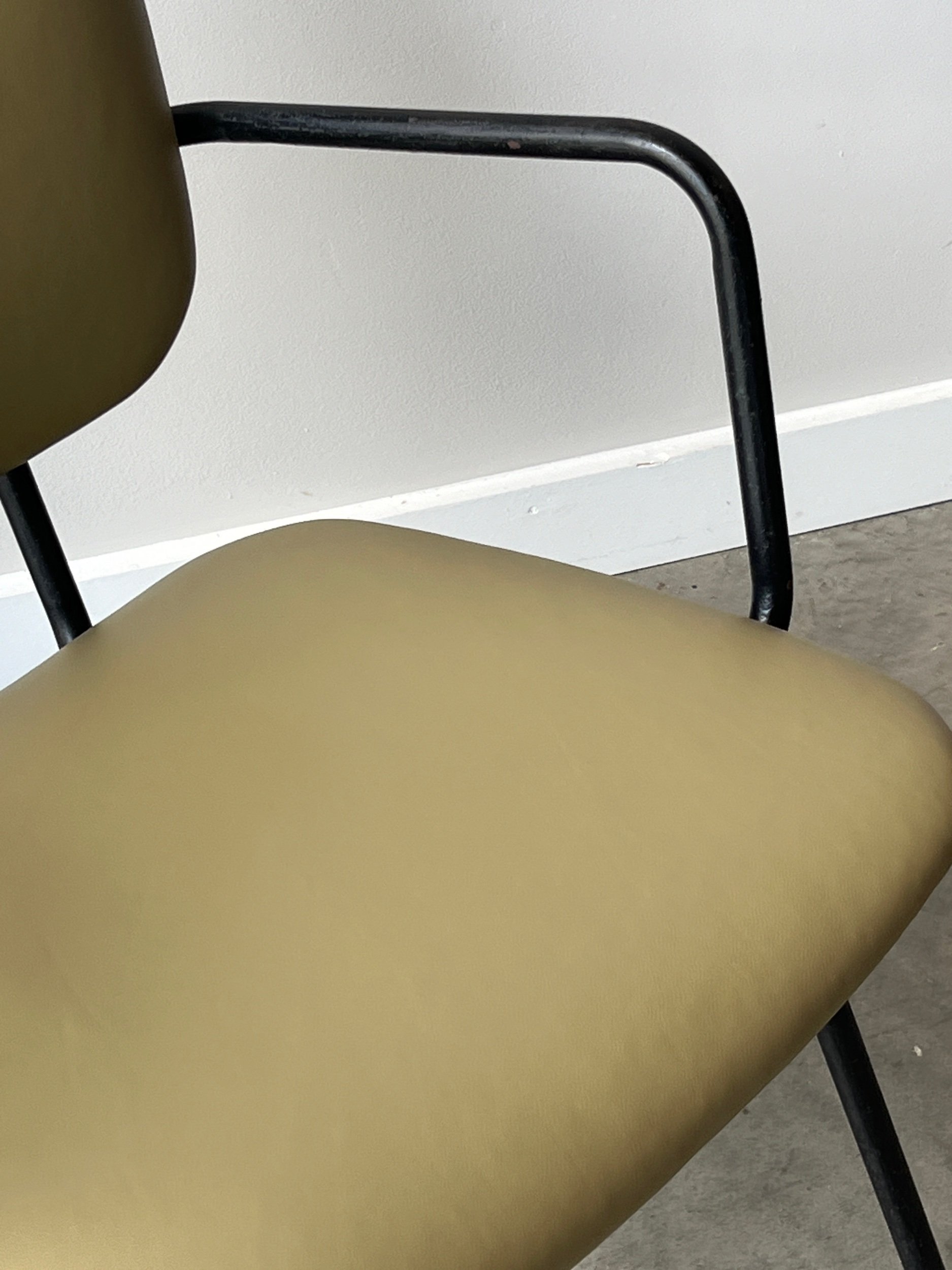 A3D54694-8603-4E18-8F64-5E70D3C7A717.jpeg