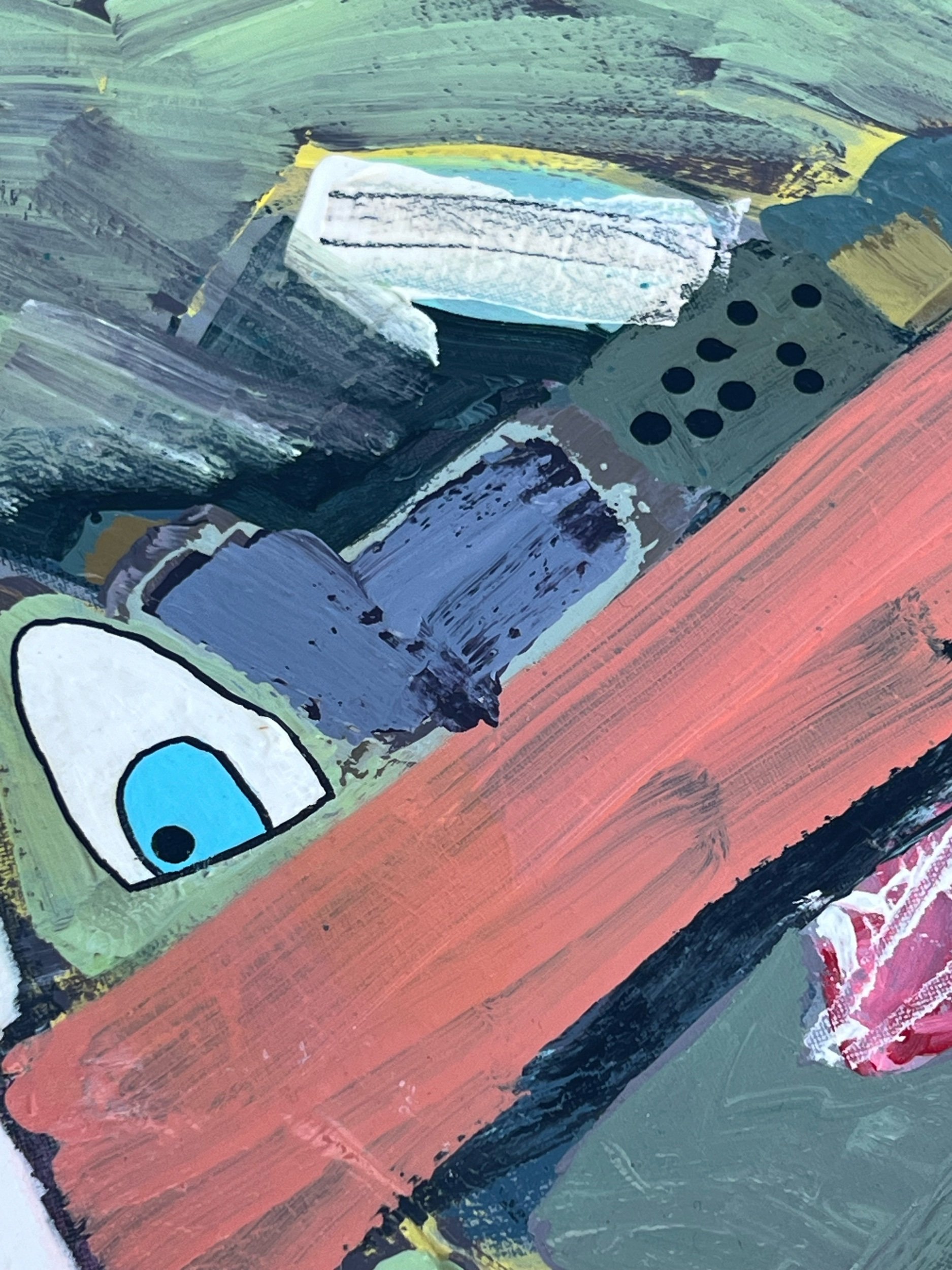 FFD0EE57-62E1-45F1-9DAF-2DCFC243FF11.jpeg