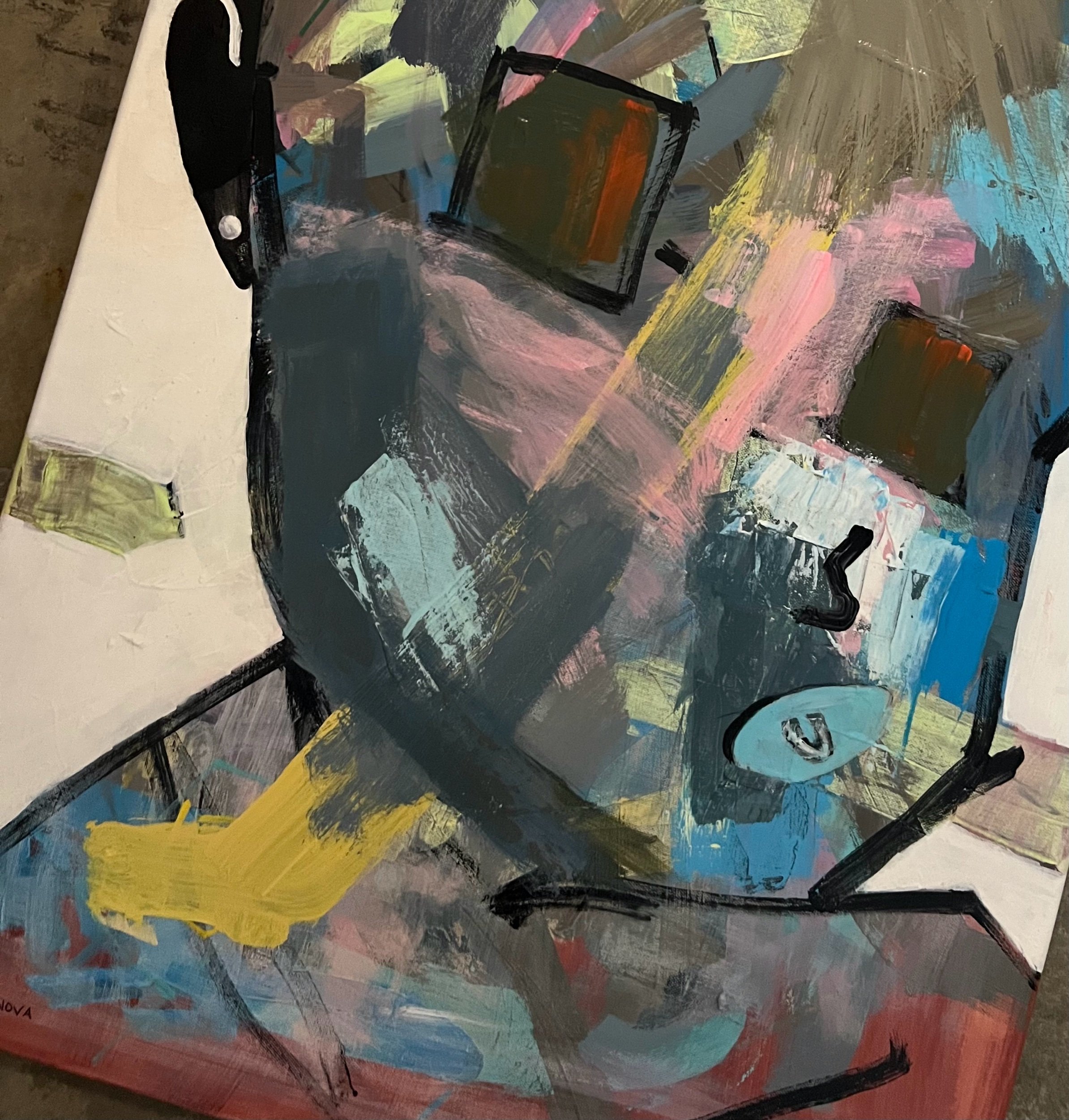 70EC3786-A6D9-4D7F-9767-4700D8183AE2.jpeg