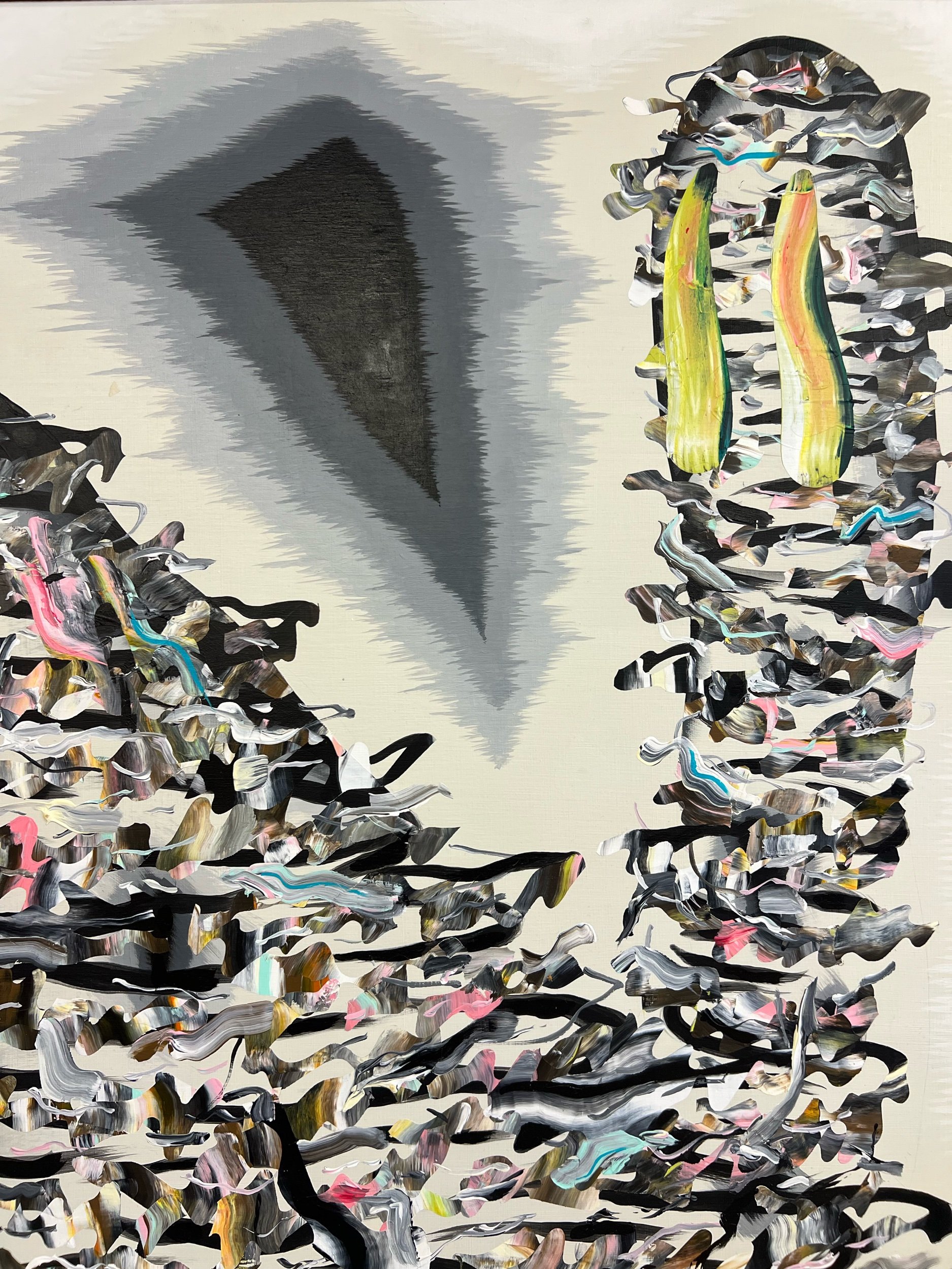 2451A27D-F3C9-4ADE-9118-2A60E8B9142A.jpeg